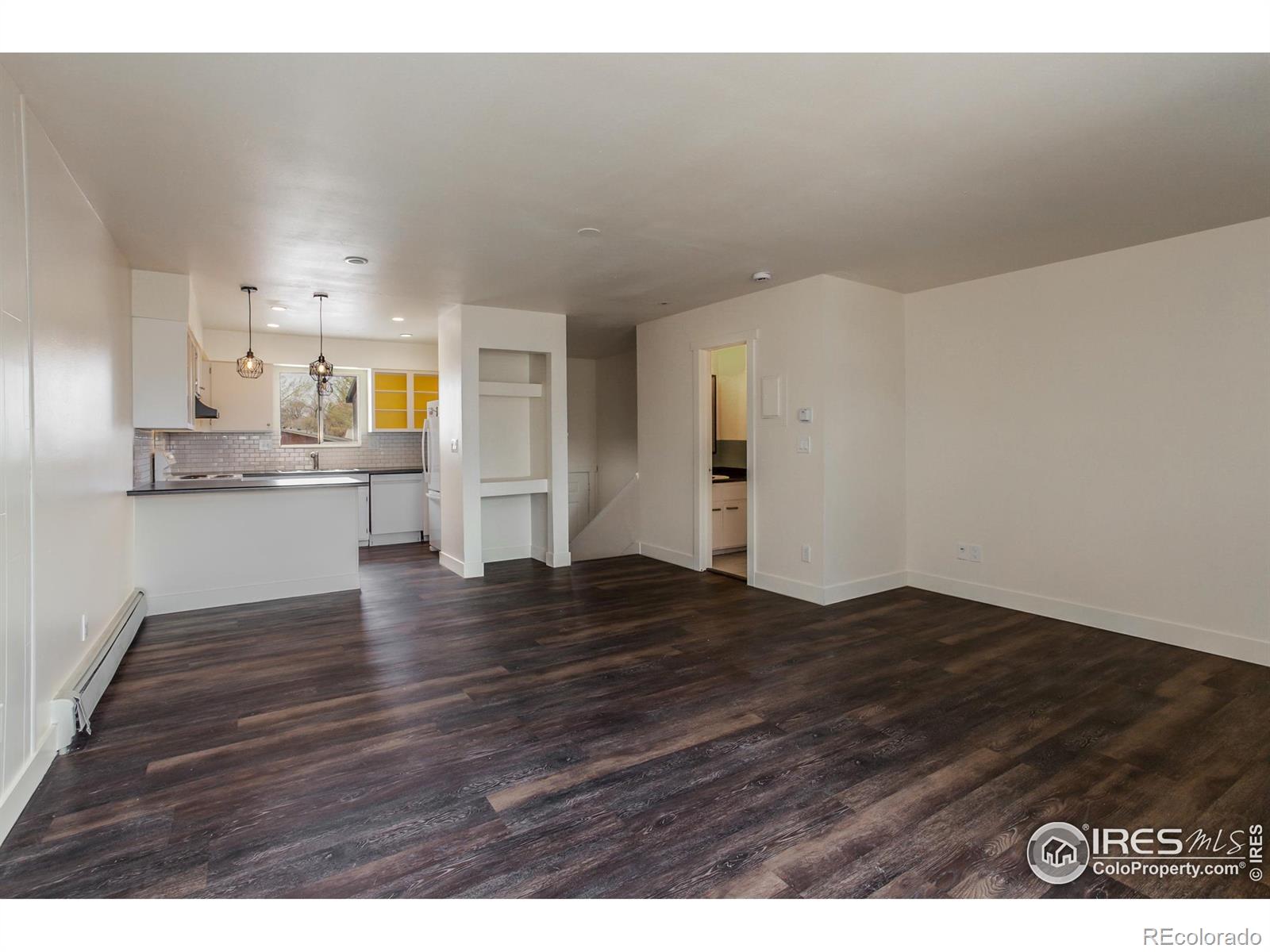 MLS Image #6 for 1733  azalea drive,fort collins, Colorado