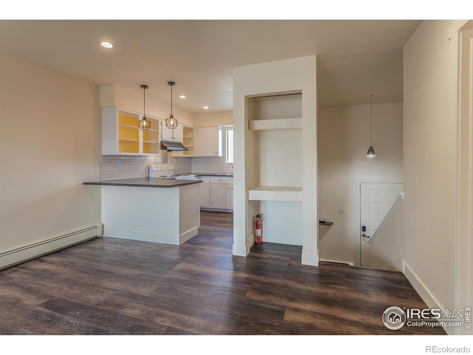 MLS Image #7 for 1733  azalea drive,fort collins, Colorado