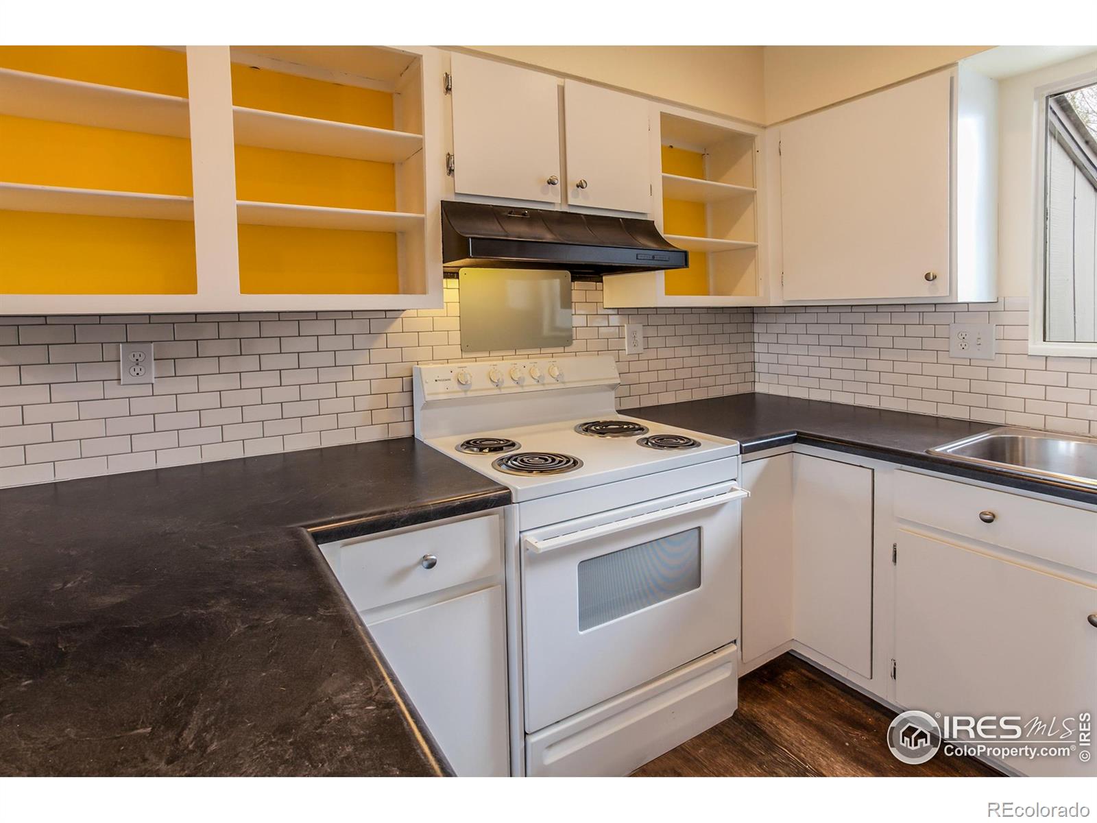 MLS Image #8 for 1733  azalea drive,fort collins, Colorado