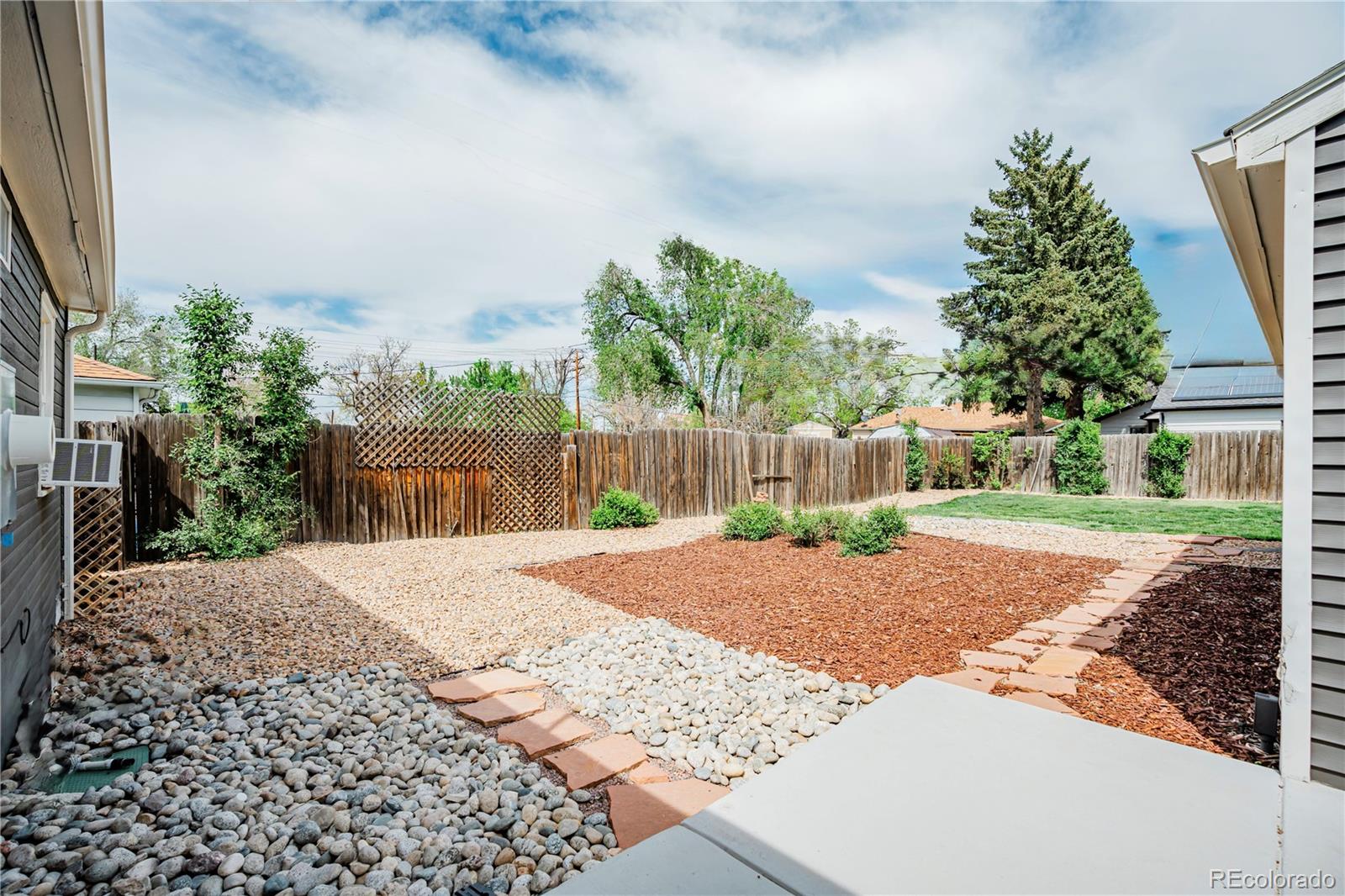 MLS Image #12 for 5108 s pennsylvania street,littleton, Colorado
