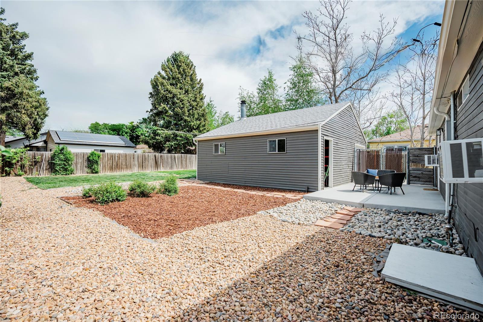 MLS Image #13 for 5108 s pennsylvania street,littleton, Colorado