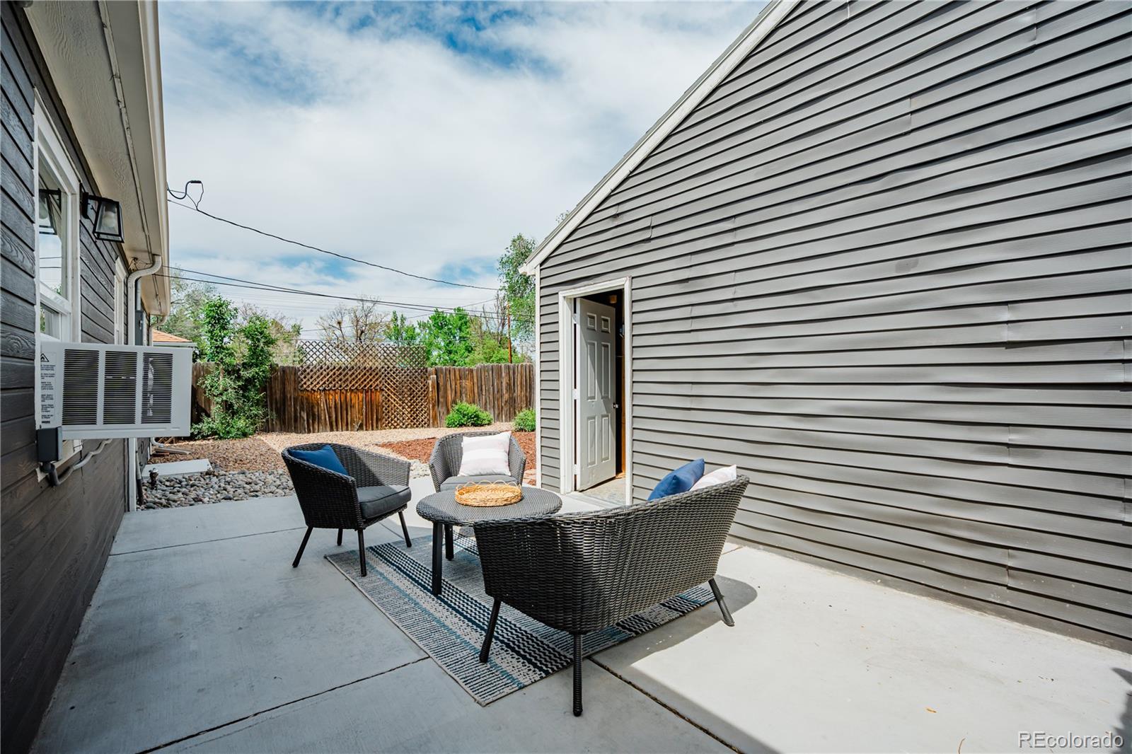 MLS Image #14 for 5108 s pennsylvania street,littleton, Colorado