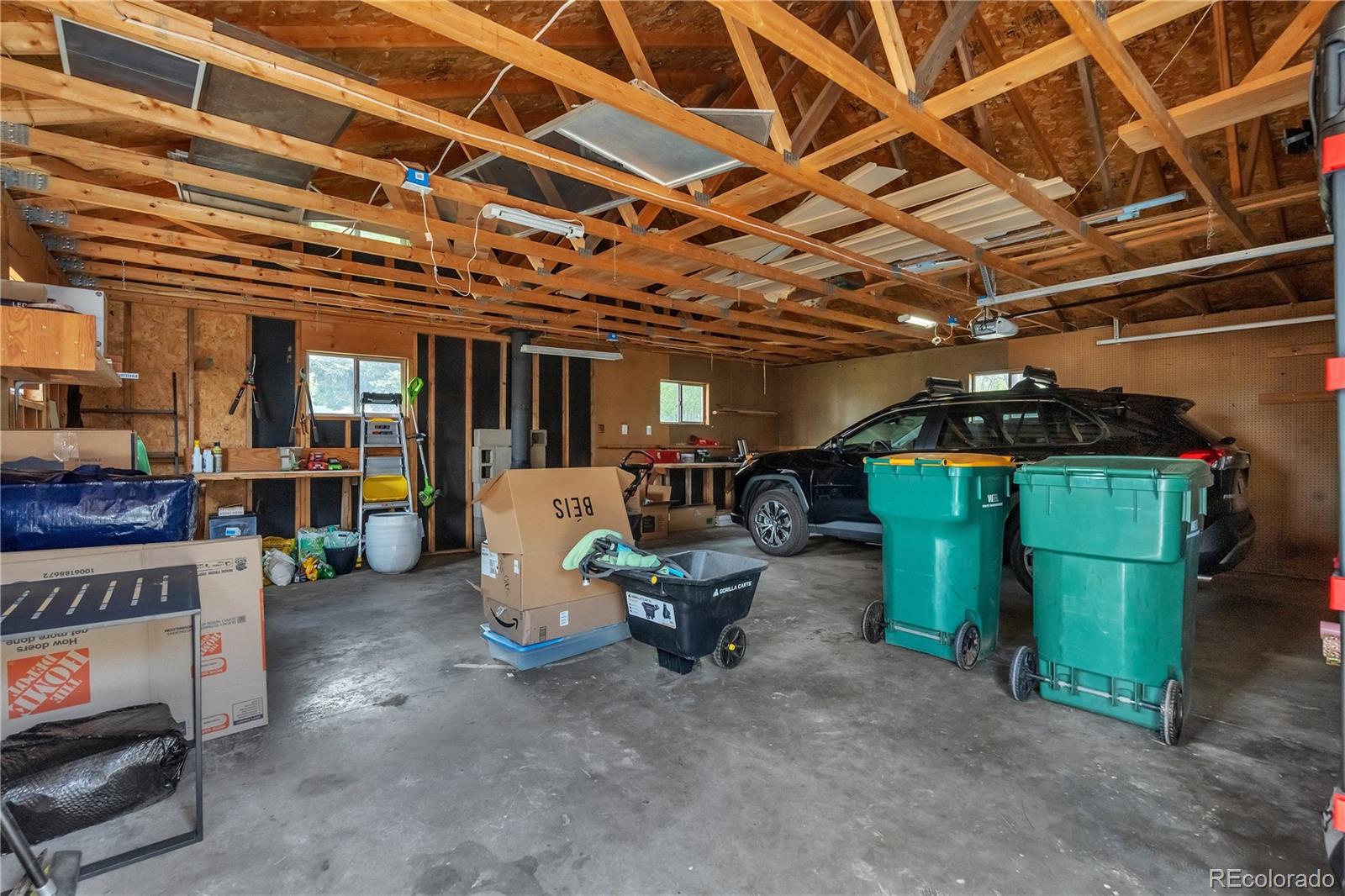 MLS Image #15 for 5108 s pennsylvania street,littleton, Colorado