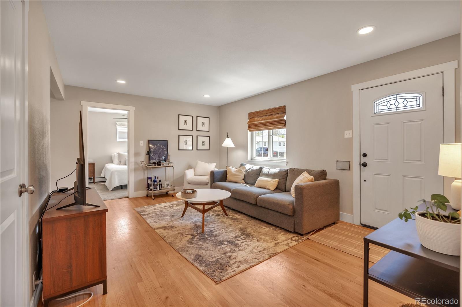 MLS Image #2 for 5108 s pennsylvania street,littleton, Colorado