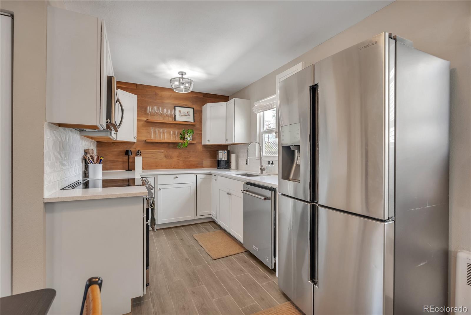 MLS Image #5 for 5108 s pennsylvania street,littleton, Colorado
