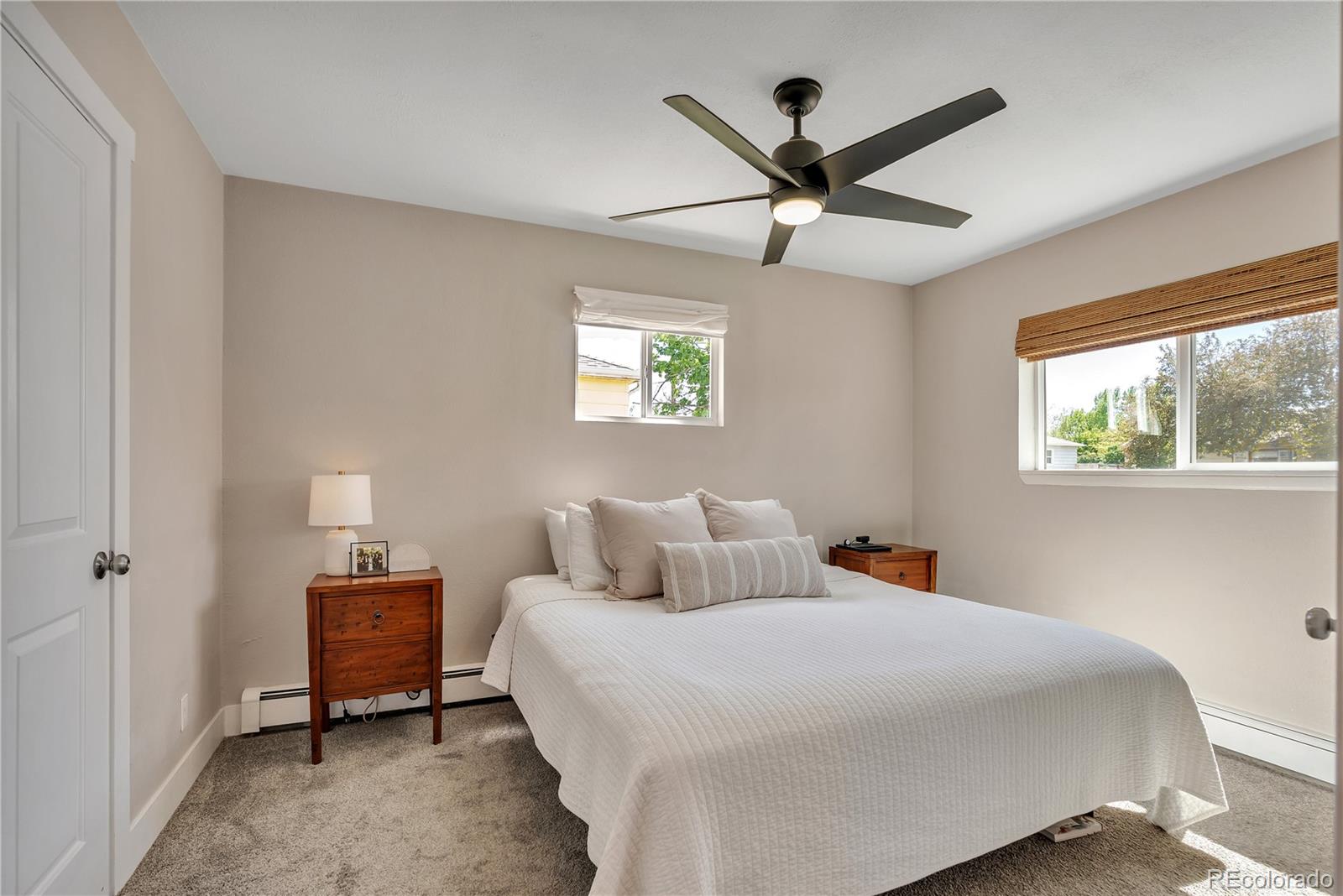MLS Image #6 for 5108 s pennsylvania street,littleton, Colorado