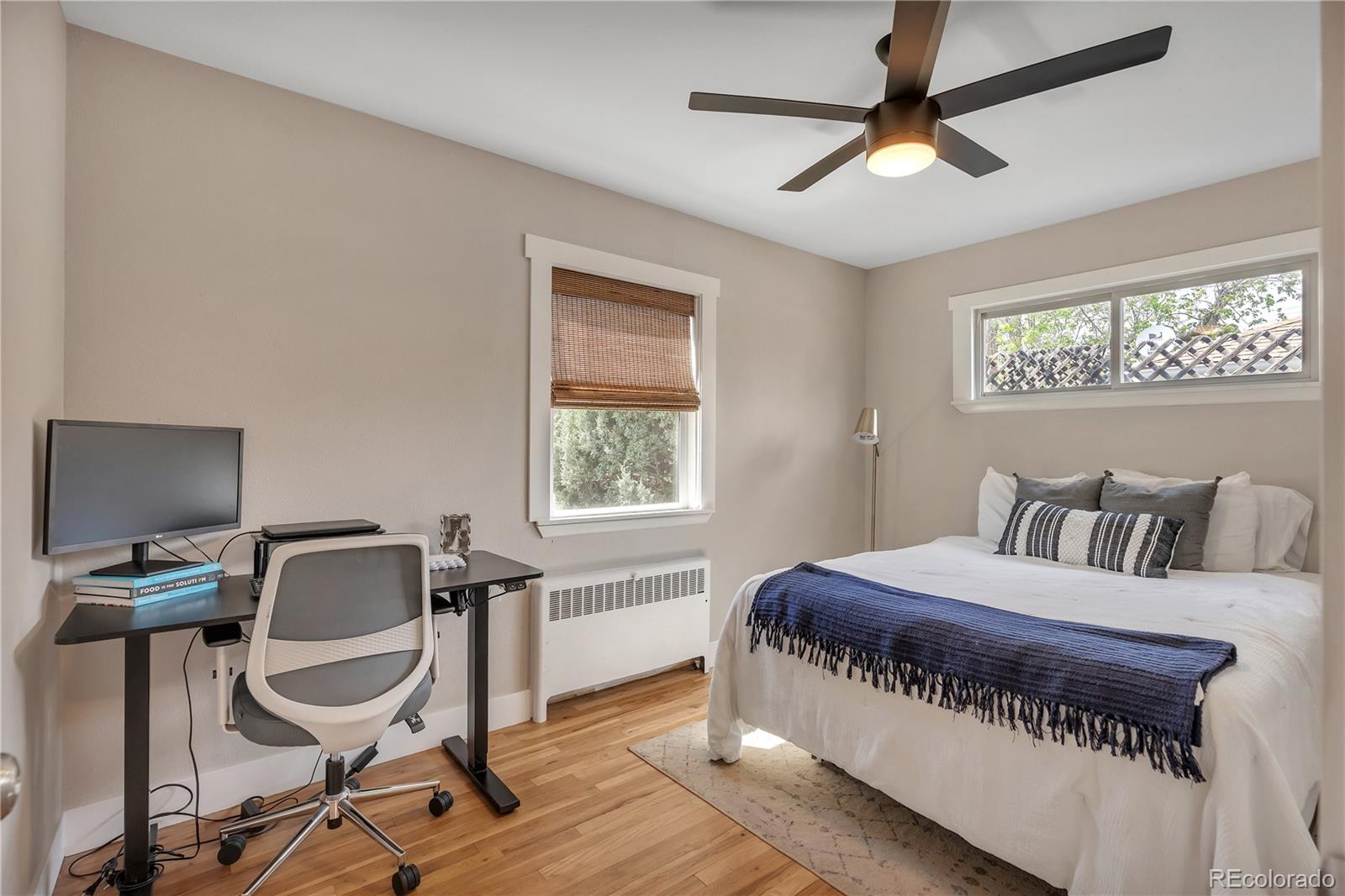 MLS Image #8 for 5108 s pennsylvania street,littleton, Colorado