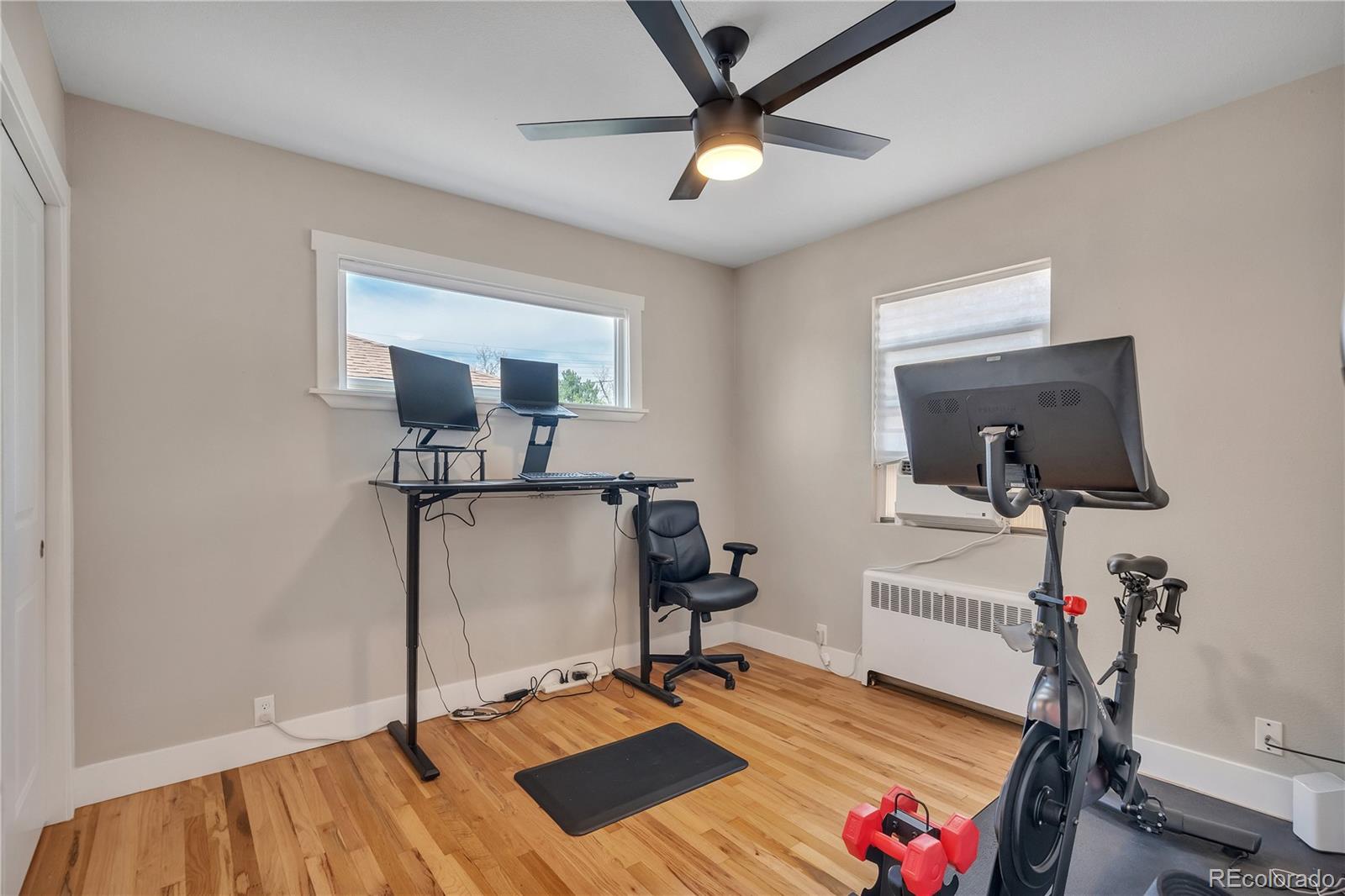 MLS Image #9 for 5108 s pennsylvania street,littleton, Colorado
