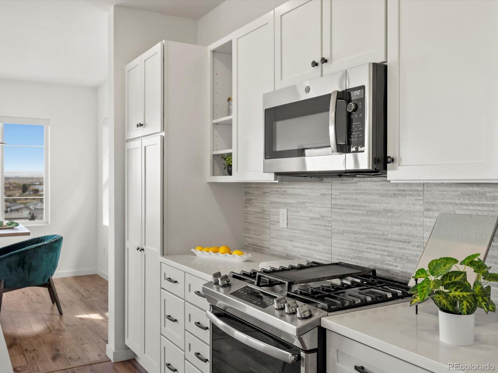 MLS Image #14 for 14710  domino drive,parker, Colorado