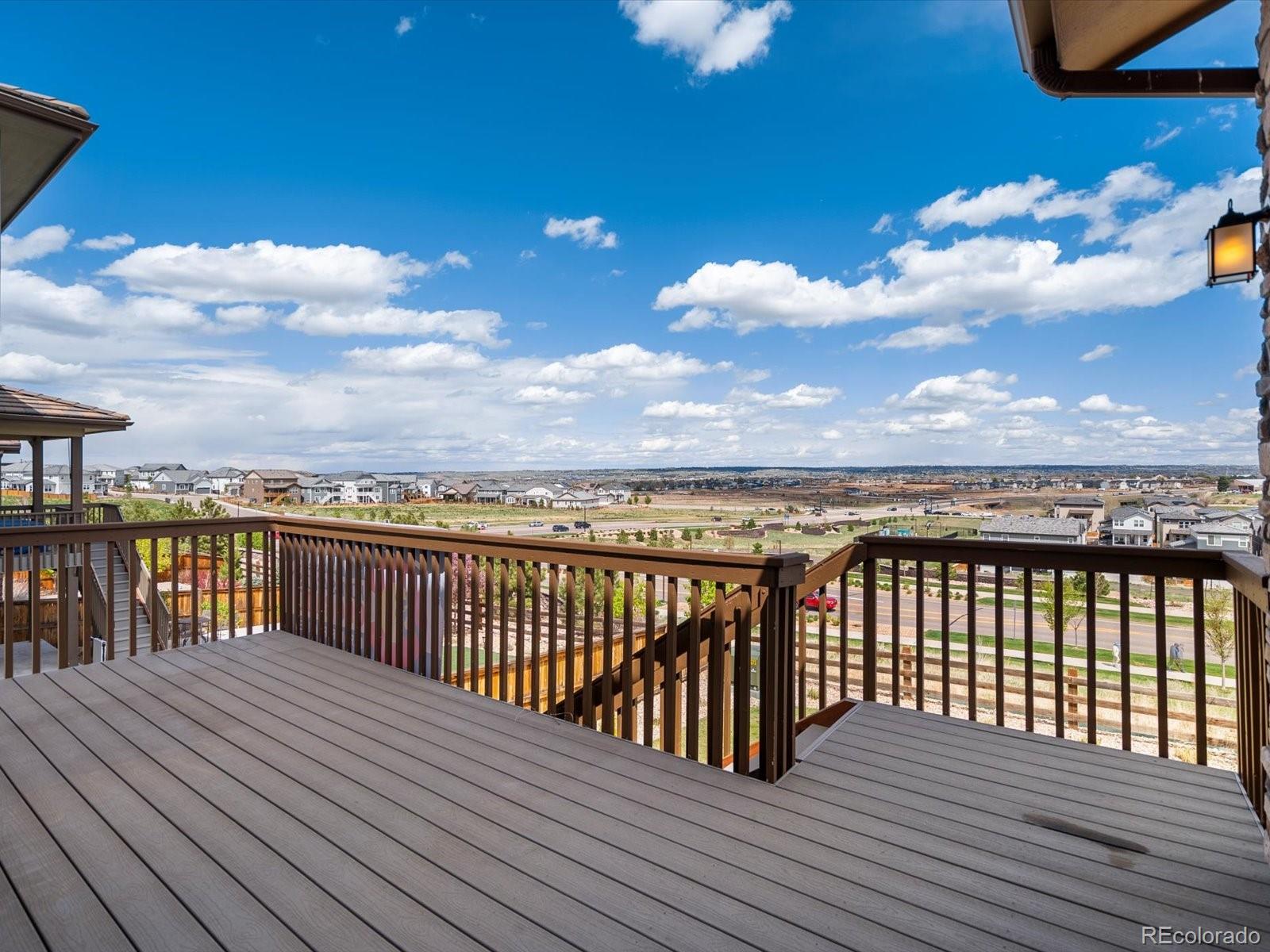 MLS Image #22 for 14710  domino drive,parker, Colorado
