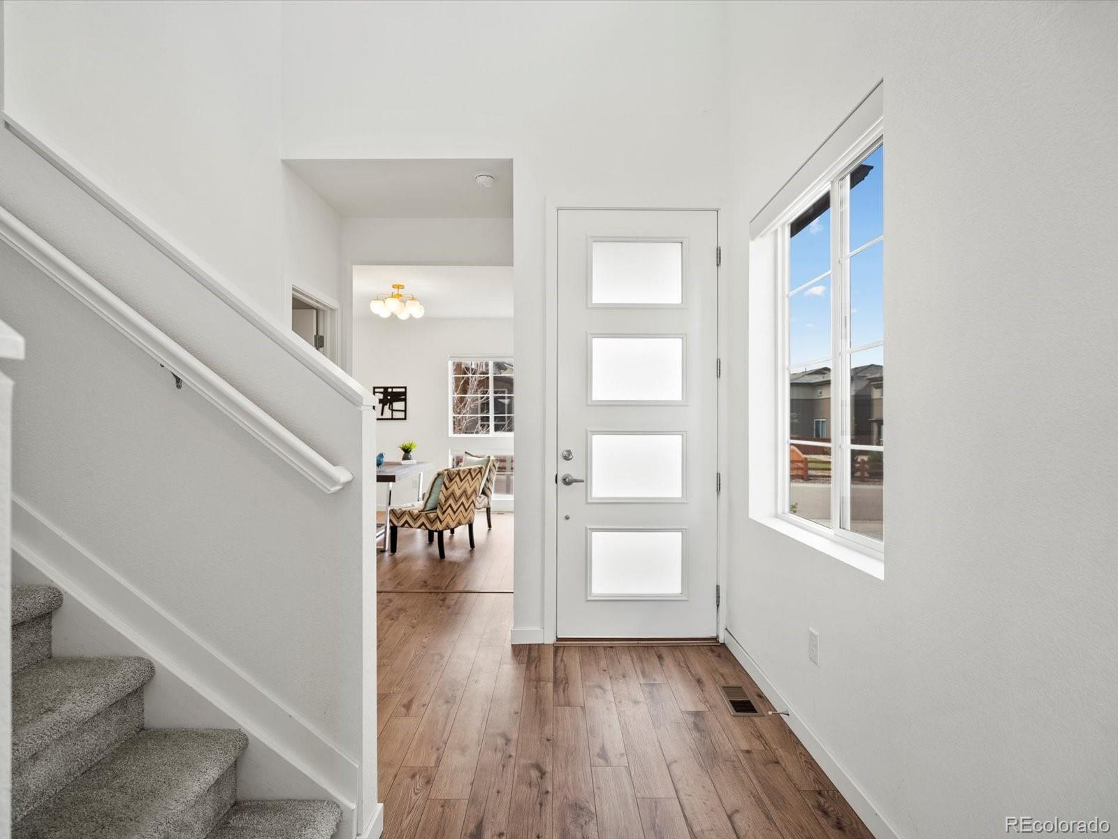 MLS Image #26 for 14710  domino drive,parker, Colorado
