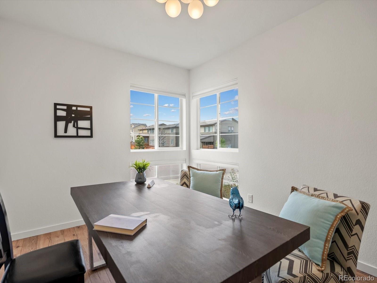 MLS Image #27 for 14710  domino drive,parker, Colorado