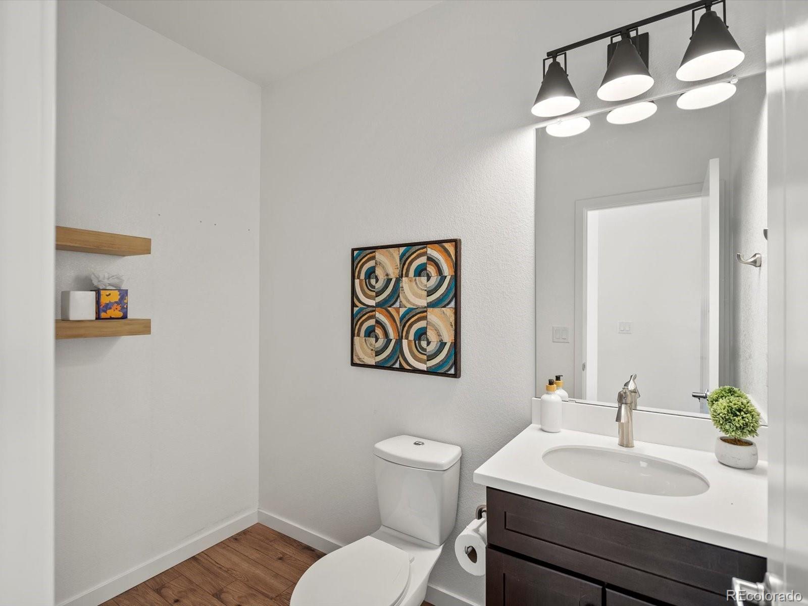 MLS Image #28 for 14710  domino drive,parker, Colorado