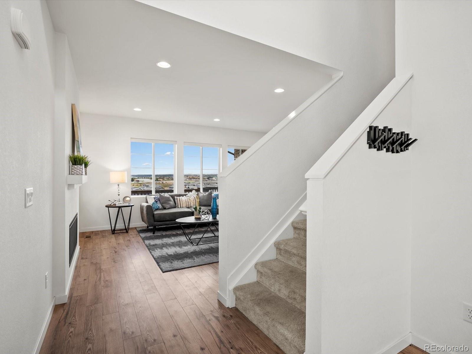 MLS Image #29 for 14710  domino drive,parker, Colorado