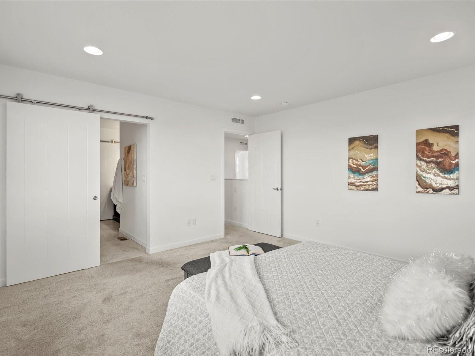 MLS Image #32 for 14710  domino drive,parker, Colorado