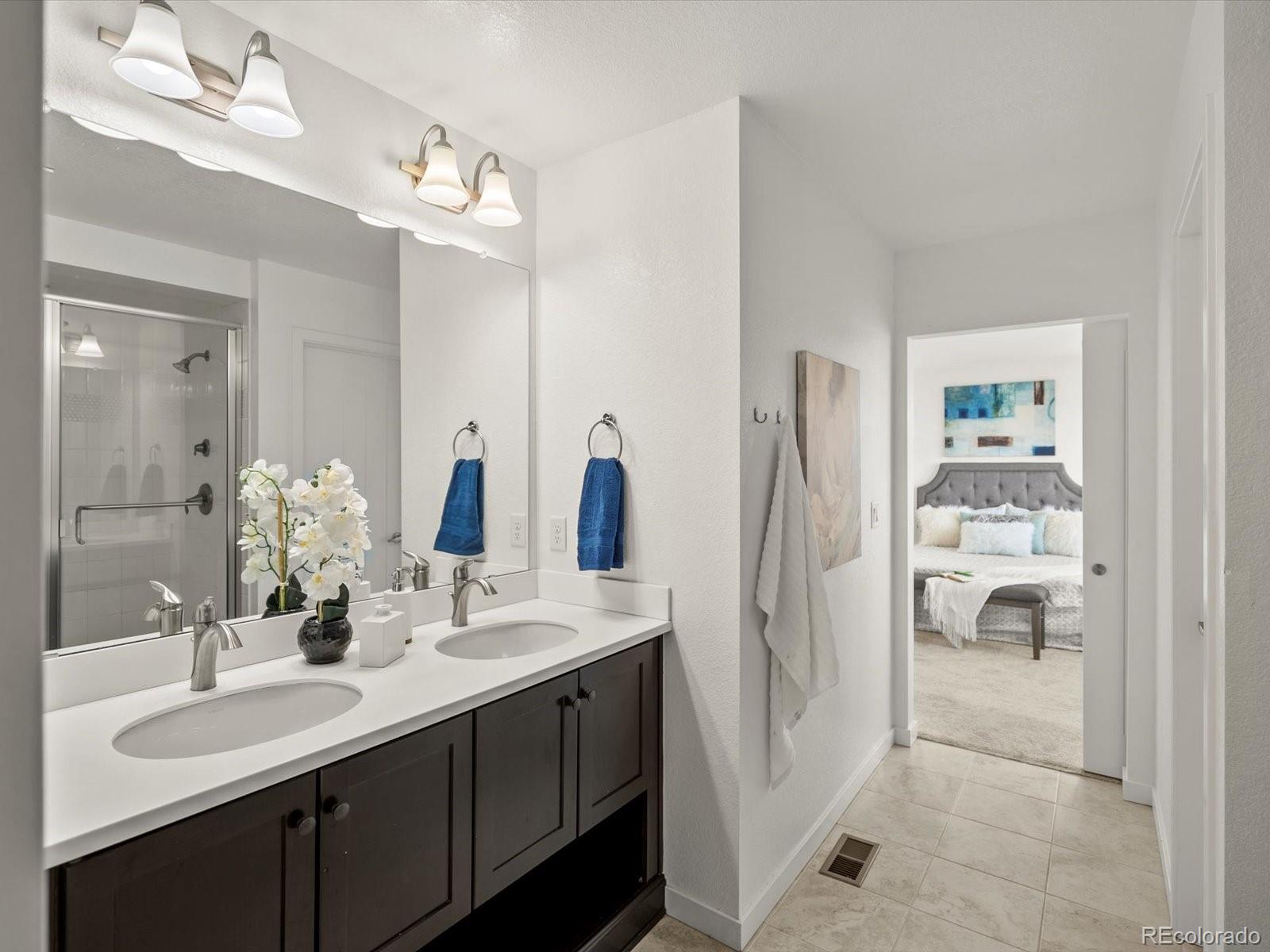 MLS Image #33 for 14710  domino drive,parker, Colorado