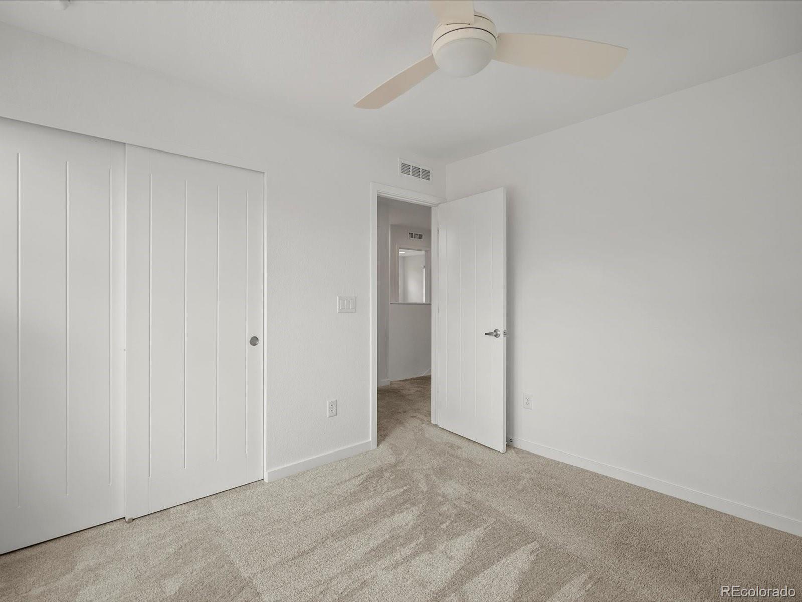 MLS Image #34 for 14710  domino drive,parker, Colorado
