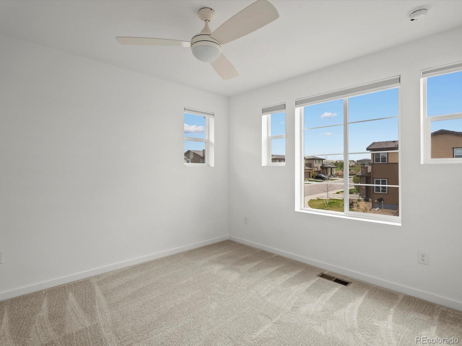 MLS Image #35 for 14710  domino drive,parker, Colorado