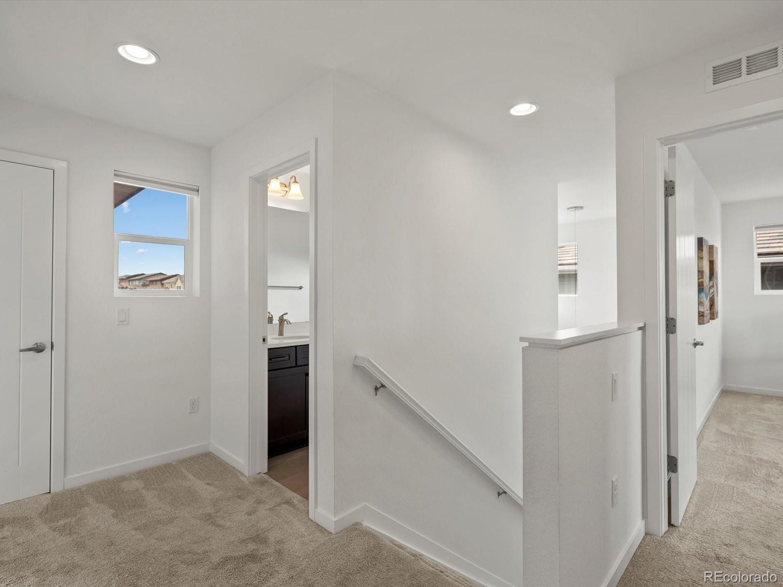 MLS Image #37 for 14710  domino drive,parker, Colorado