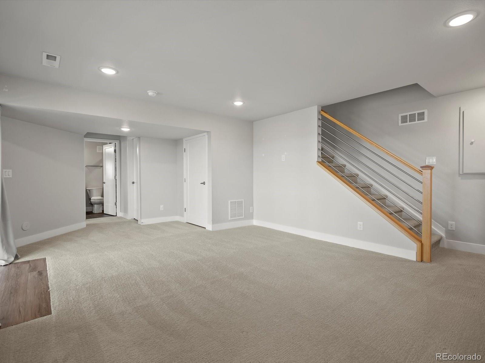 MLS Image #38 for 14710  domino drive,parker, Colorado