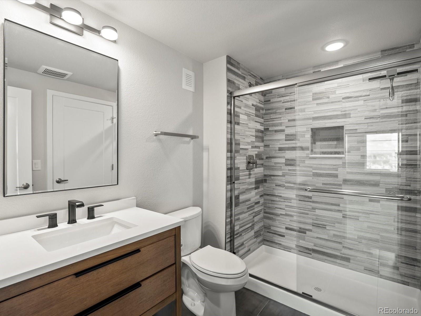 MLS Image #39 for 14710  domino drive,parker, Colorado