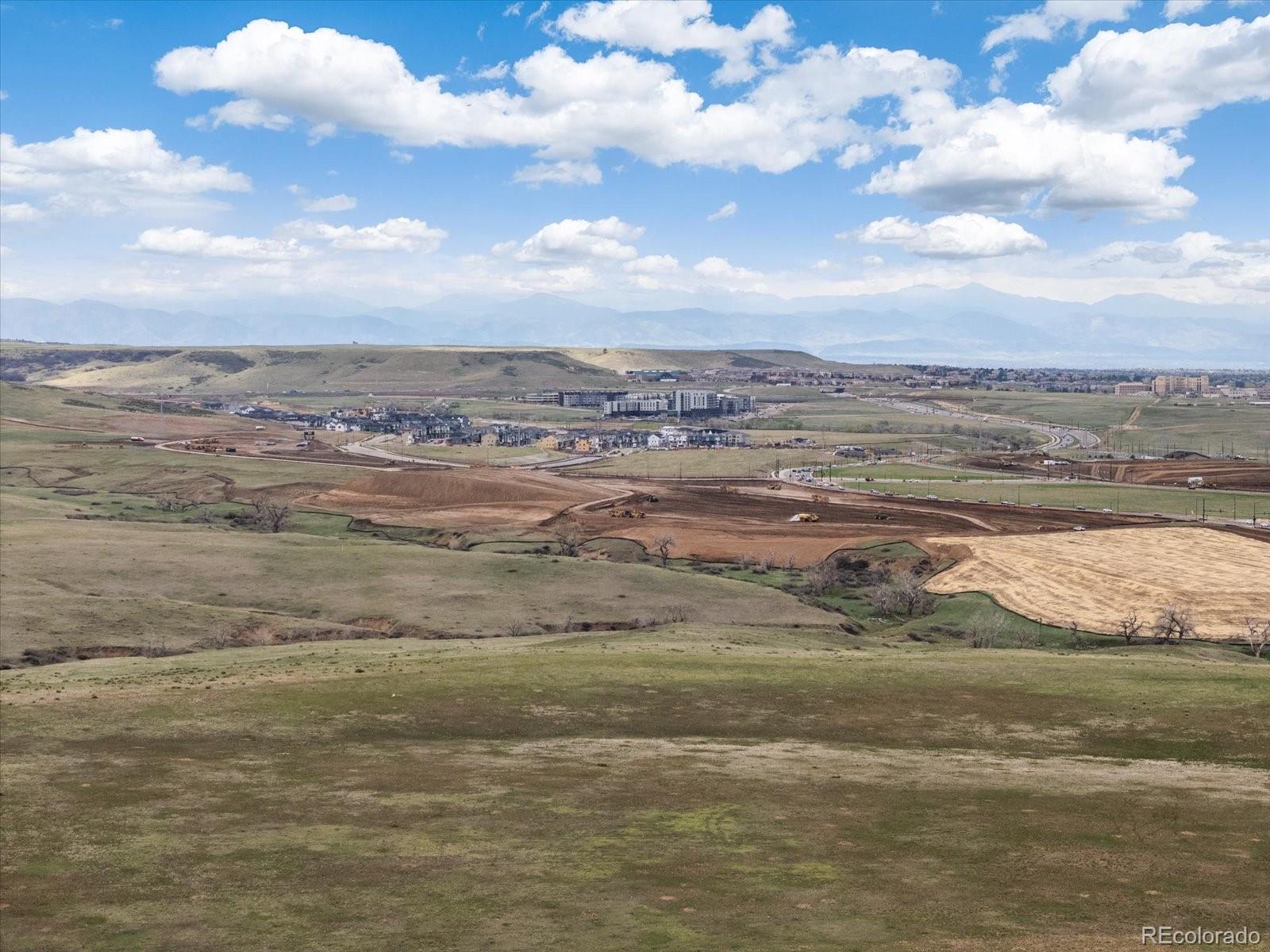 MLS Image #48 for 14710  domino drive,parker, Colorado