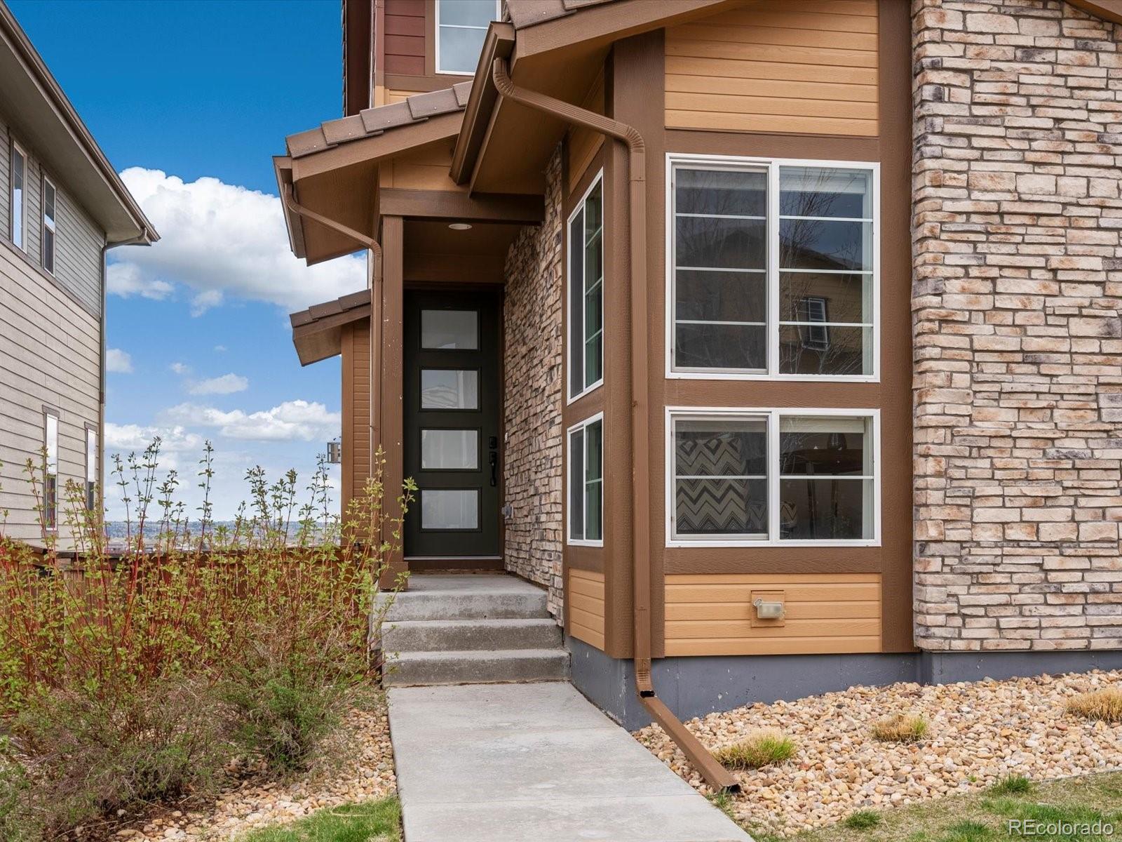 MLS Image #5 for 14710  domino drive,parker, Colorado