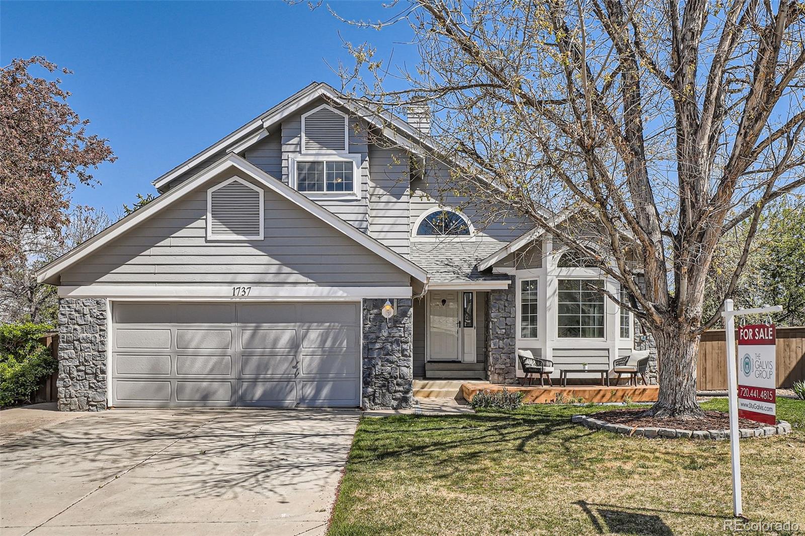 MLS Image #0 for 1737  jules court,highlands ranch, Colorado