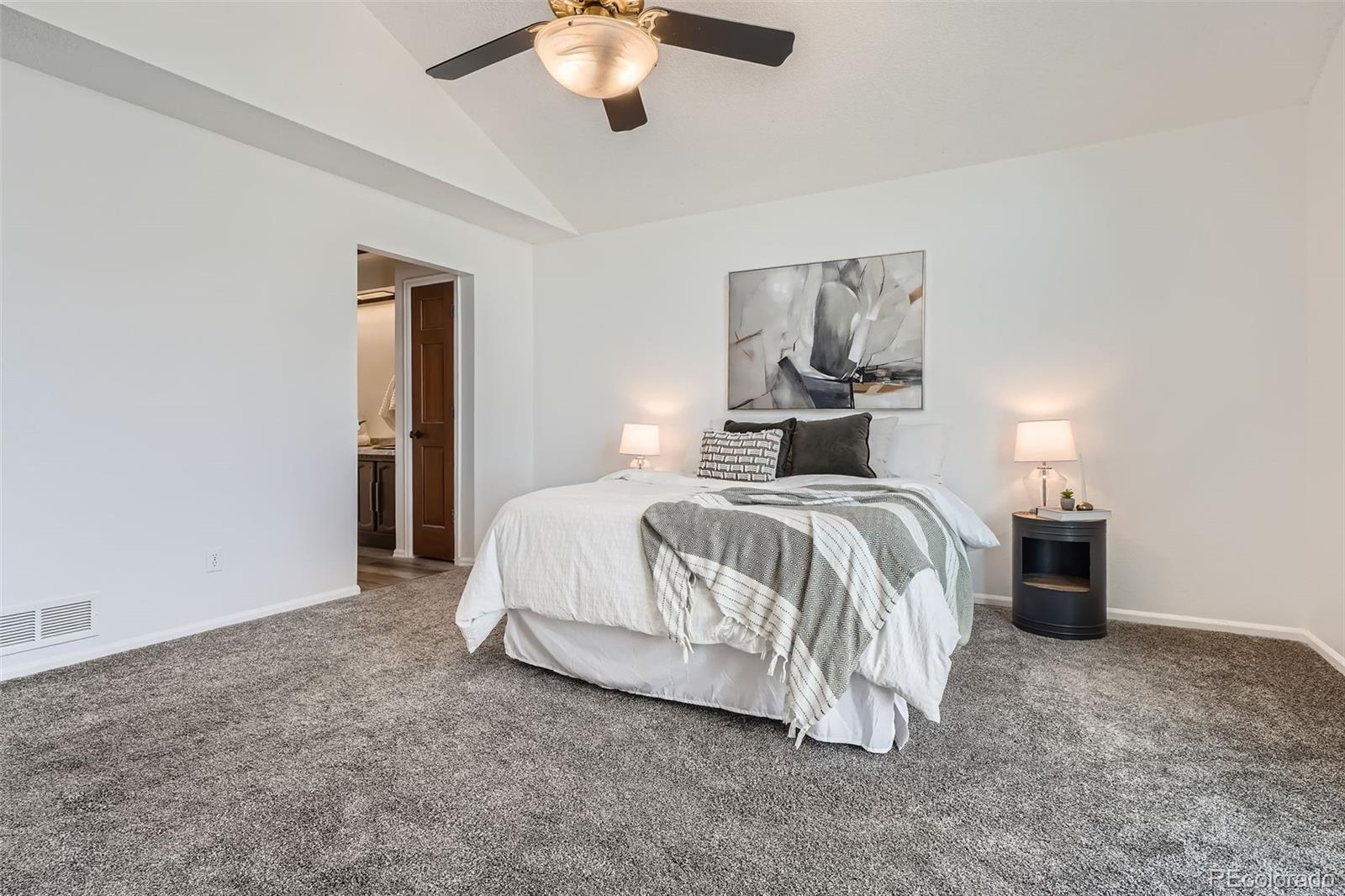 MLS Image #10 for 1737  jules court,highlands ranch, Colorado