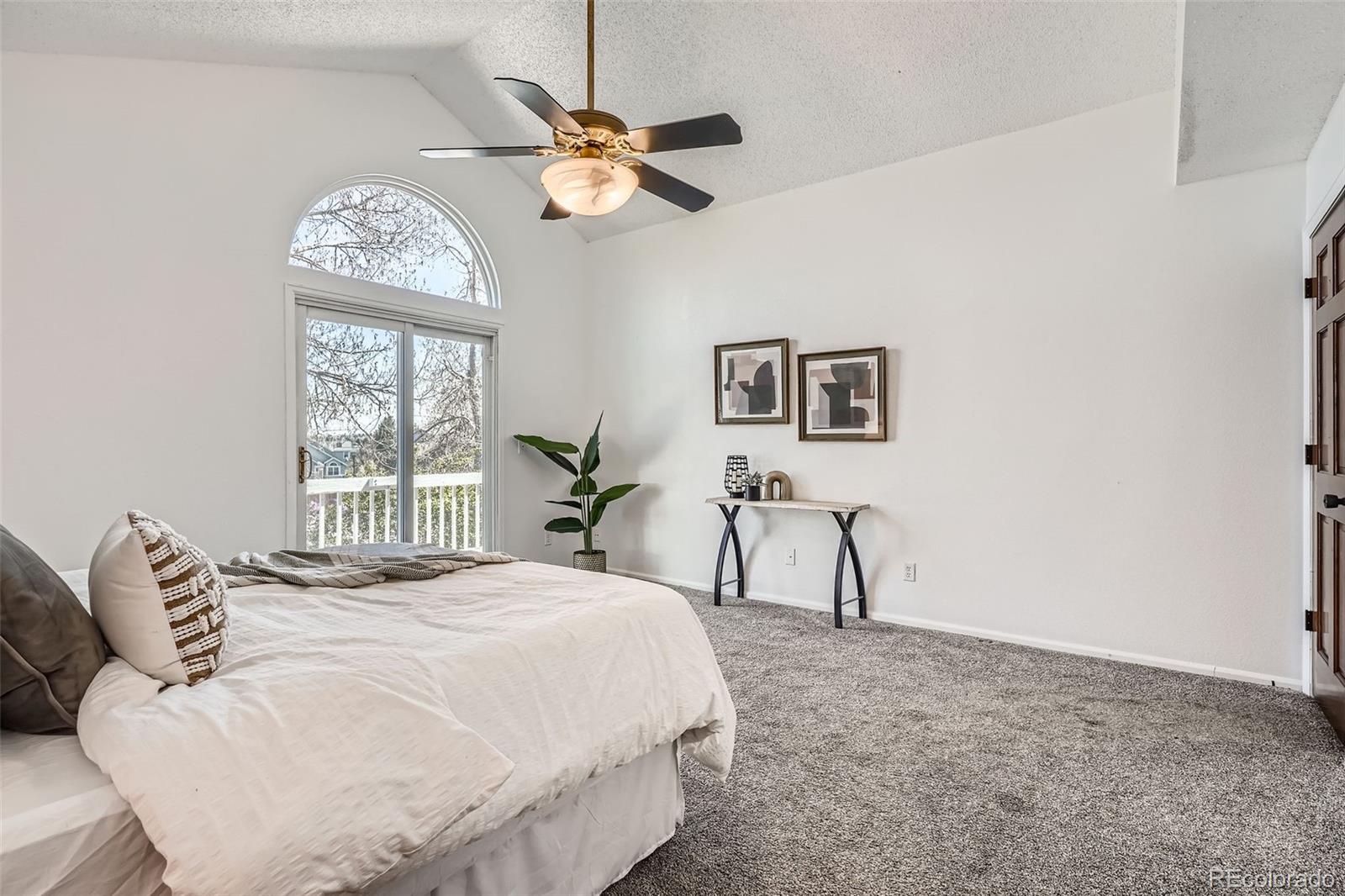 MLS Image #11 for 1737  jules court,highlands ranch, Colorado
