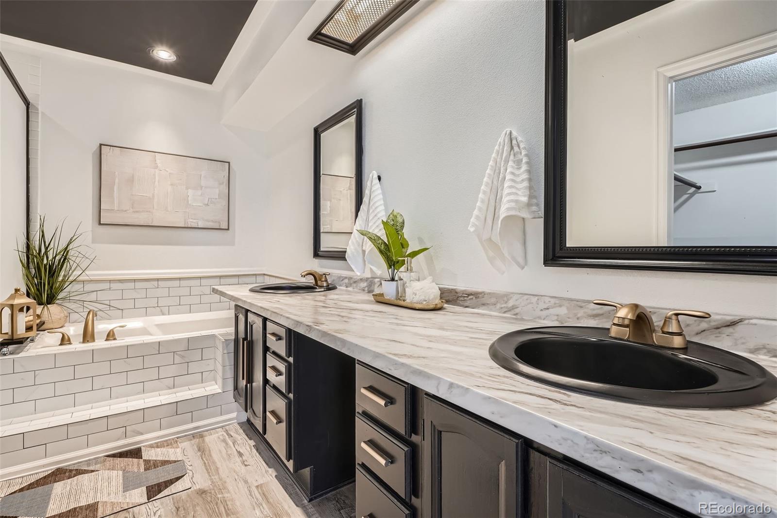 MLS Image #12 for 1737  jules court,highlands ranch, Colorado