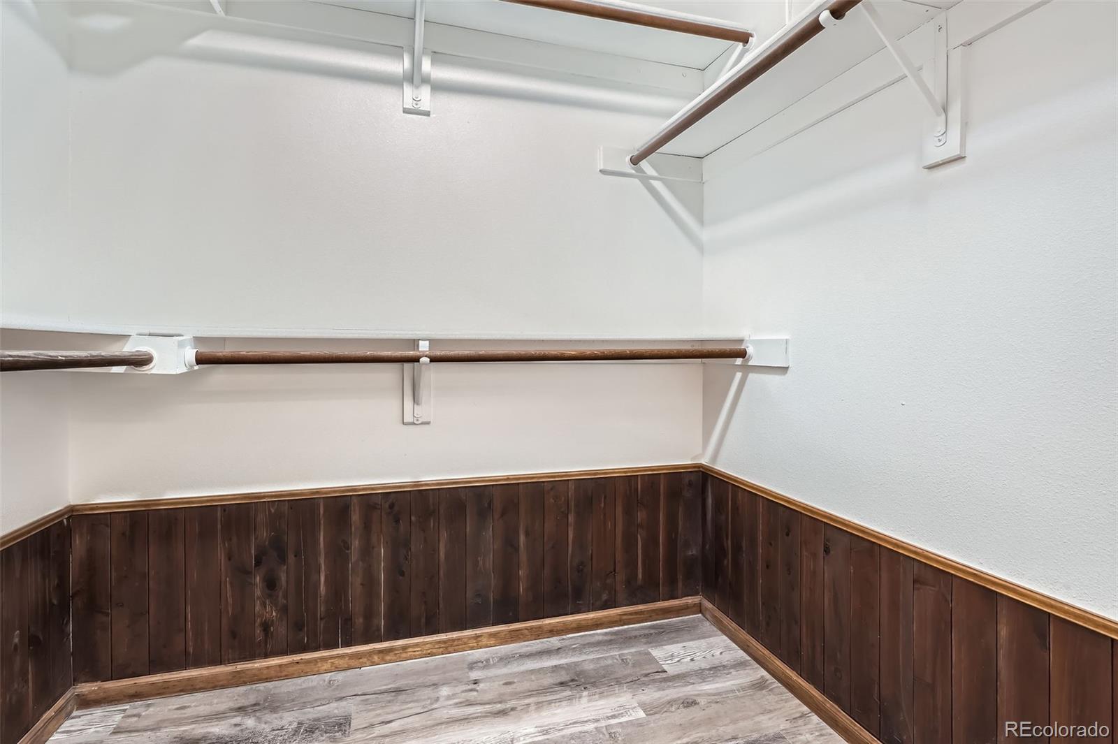 MLS Image #14 for 1737  jules court,highlands ranch, Colorado