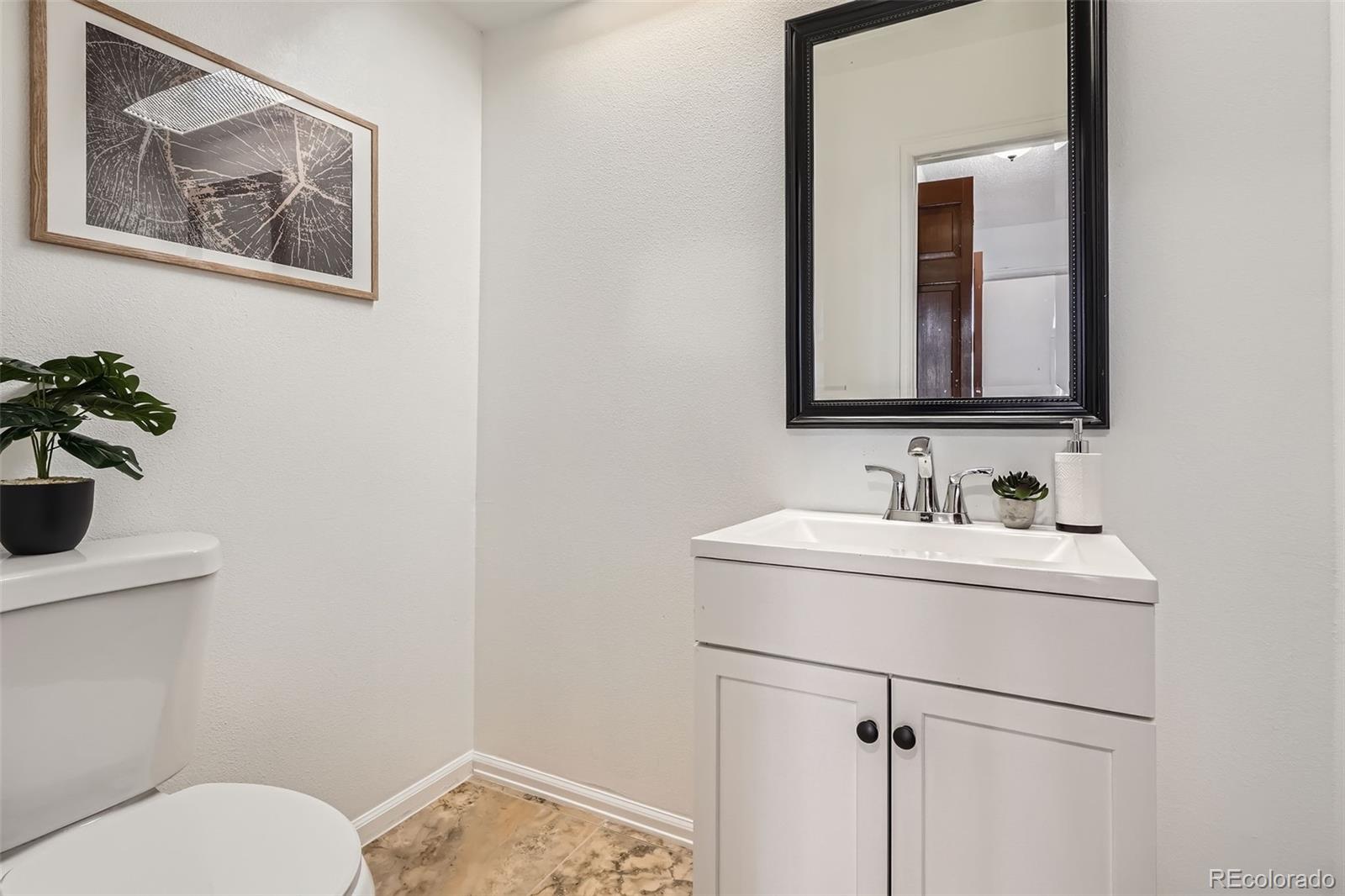 MLS Image #15 for 1737  jules court,highlands ranch, Colorado