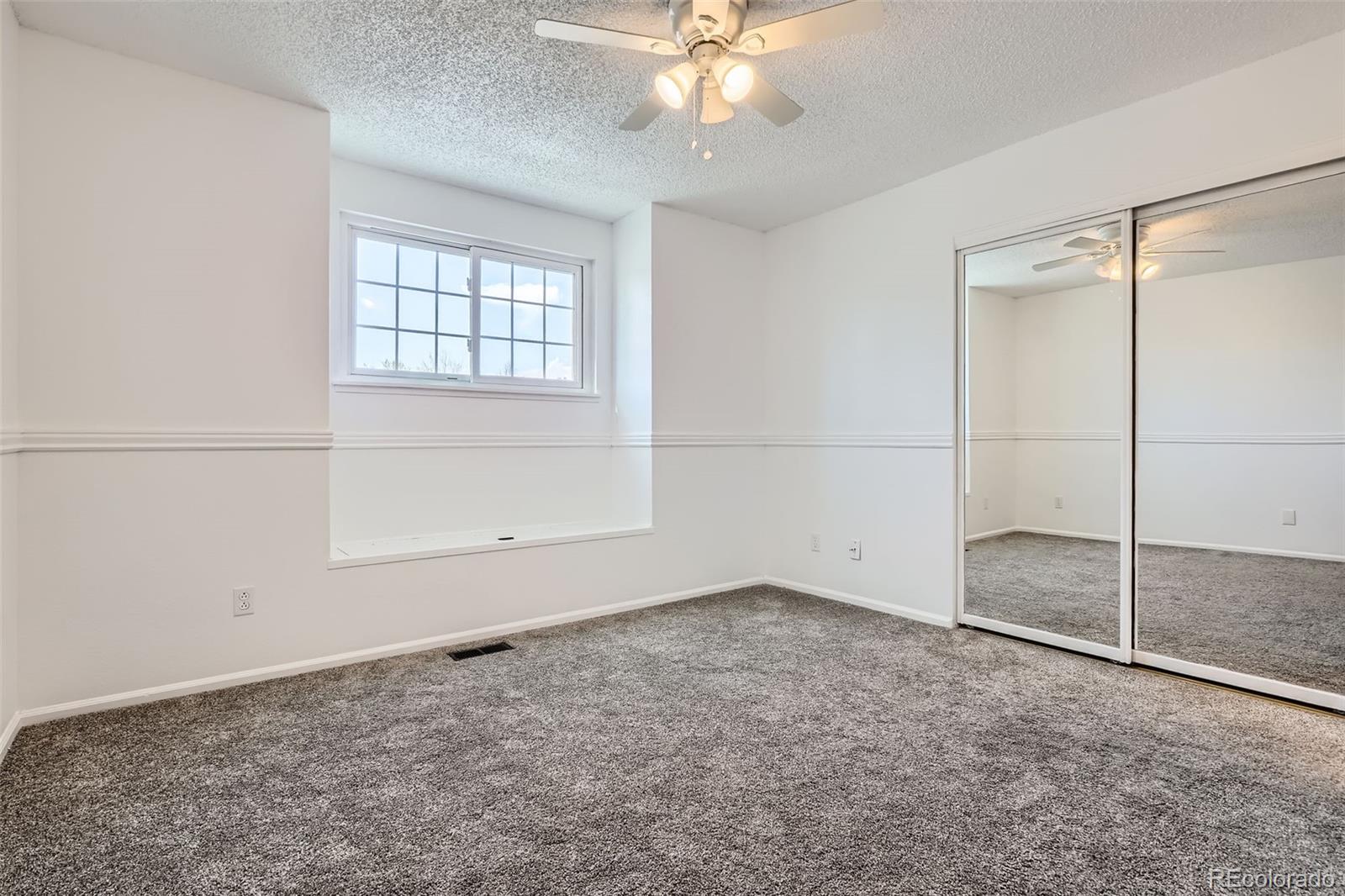 MLS Image #16 for 1737  jules court,highlands ranch, Colorado