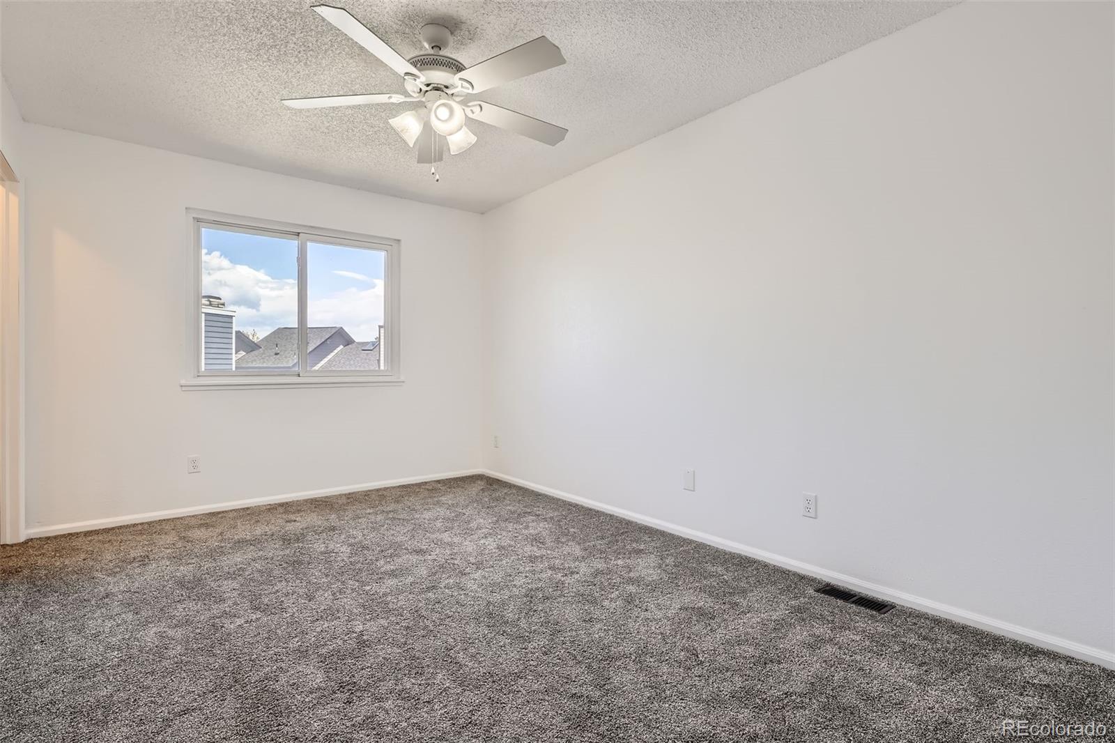 MLS Image #17 for 1737  jules court,highlands ranch, Colorado