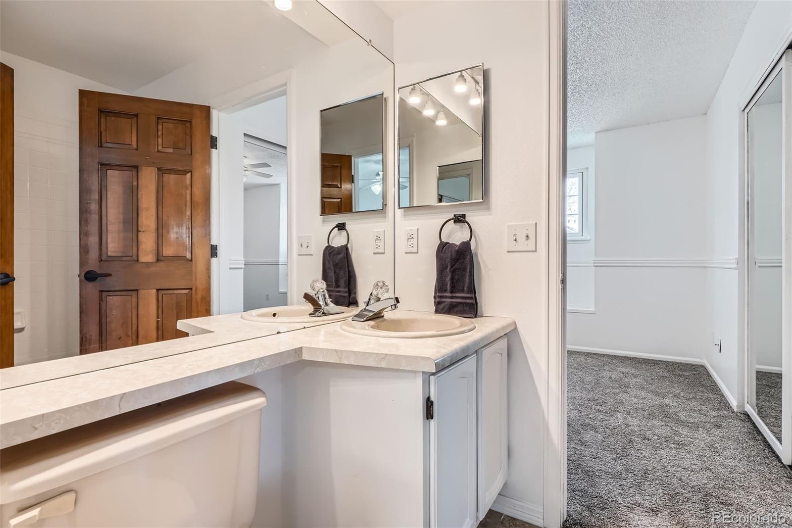 MLS Image #18 for 1737  jules court,highlands ranch, Colorado
