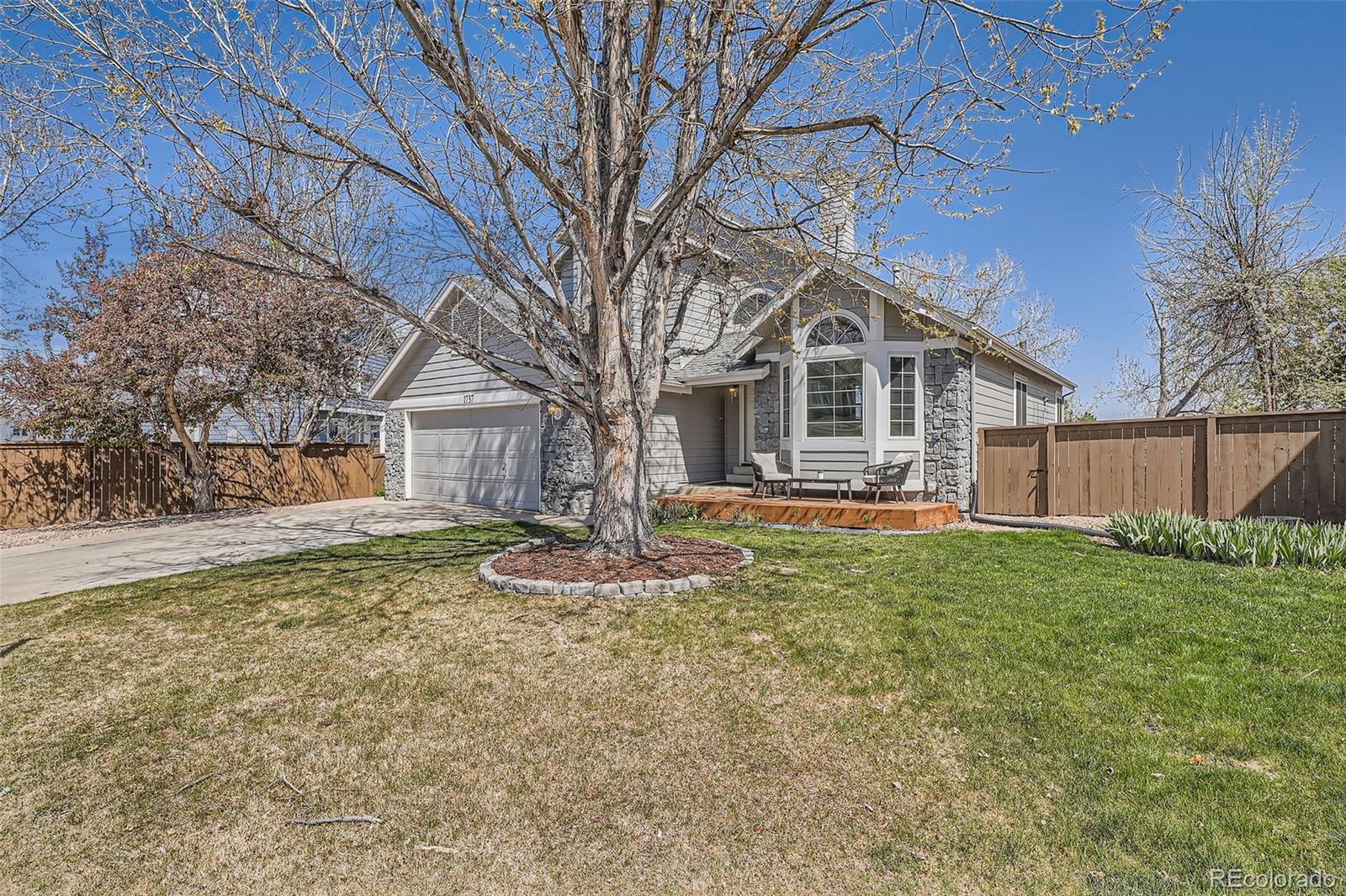 MLS Image #19 for 1737  jules court,highlands ranch, Colorado