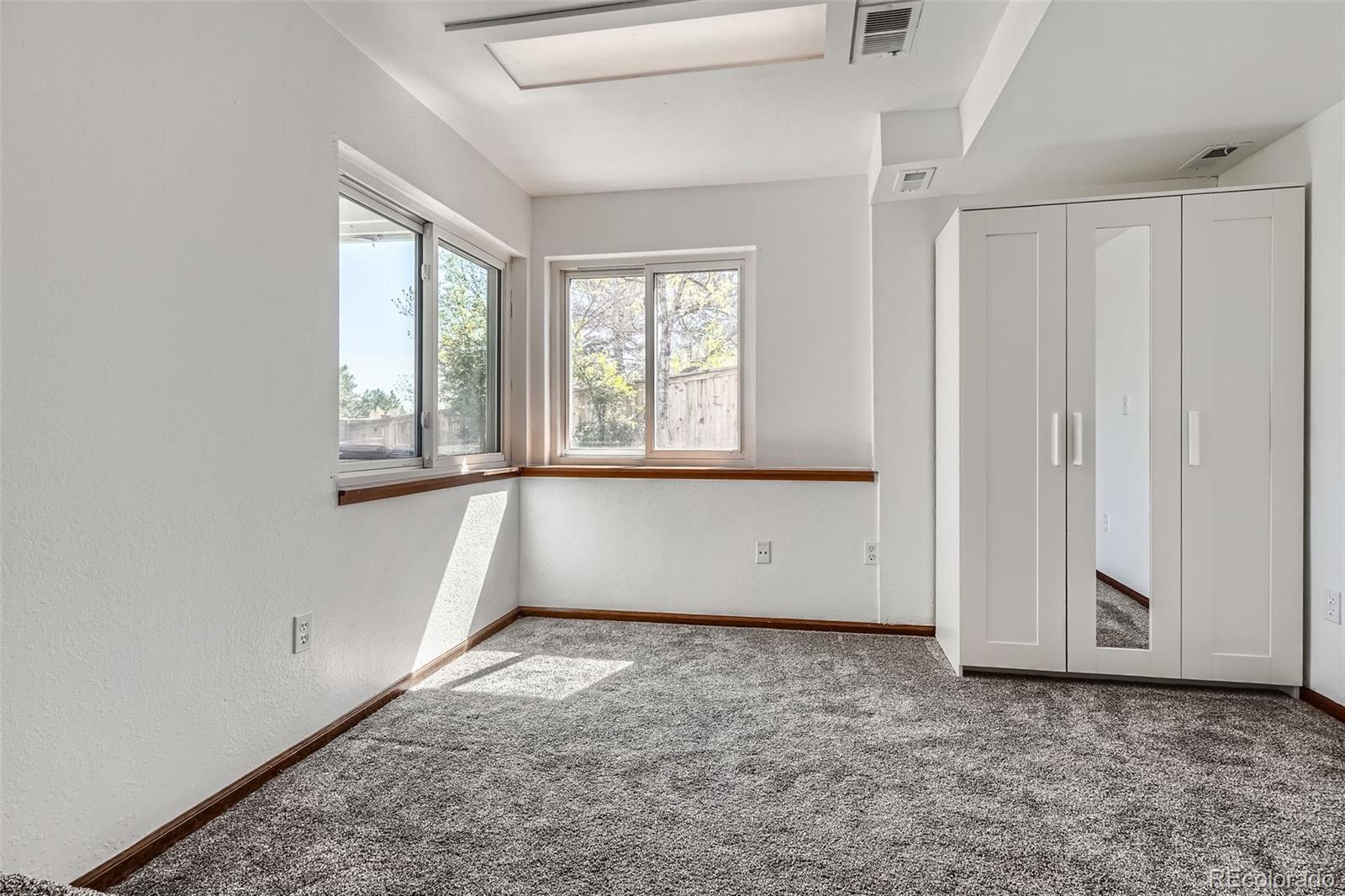 MLS Image #20 for 1737  jules court,highlands ranch, Colorado