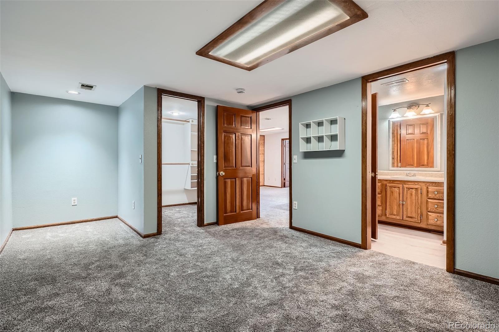 MLS Image #21 for 1737  jules court,highlands ranch, Colorado