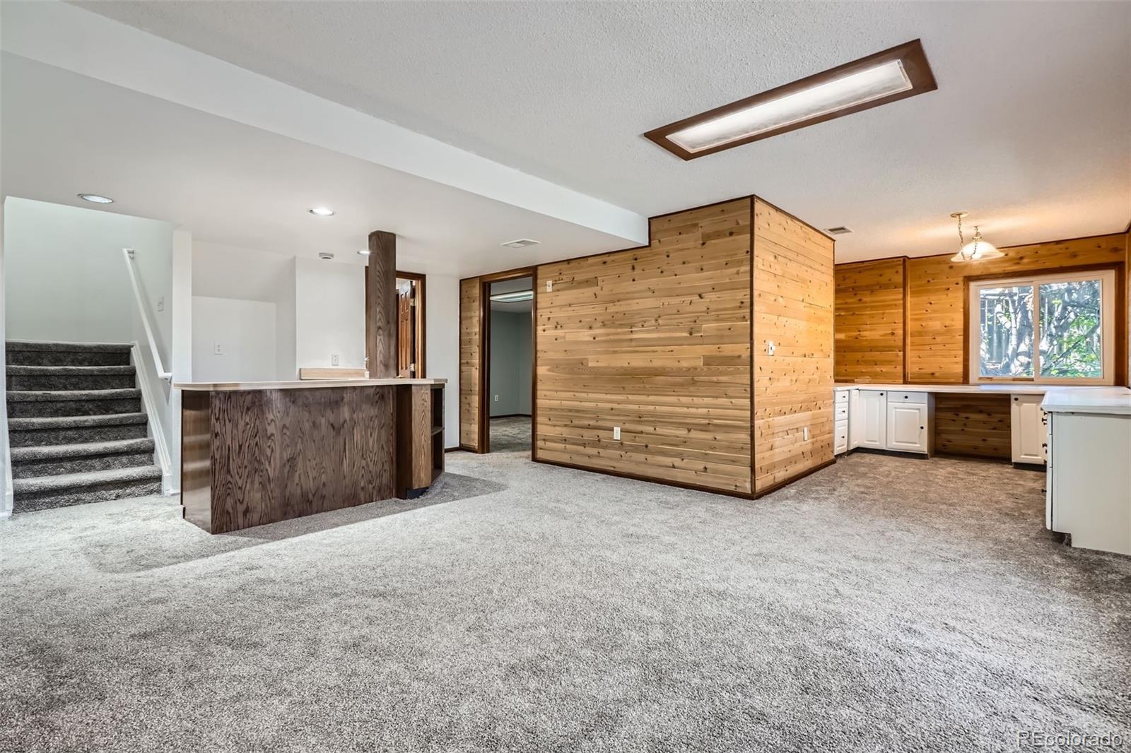 MLS Image #22 for 1737  jules court,highlands ranch, Colorado