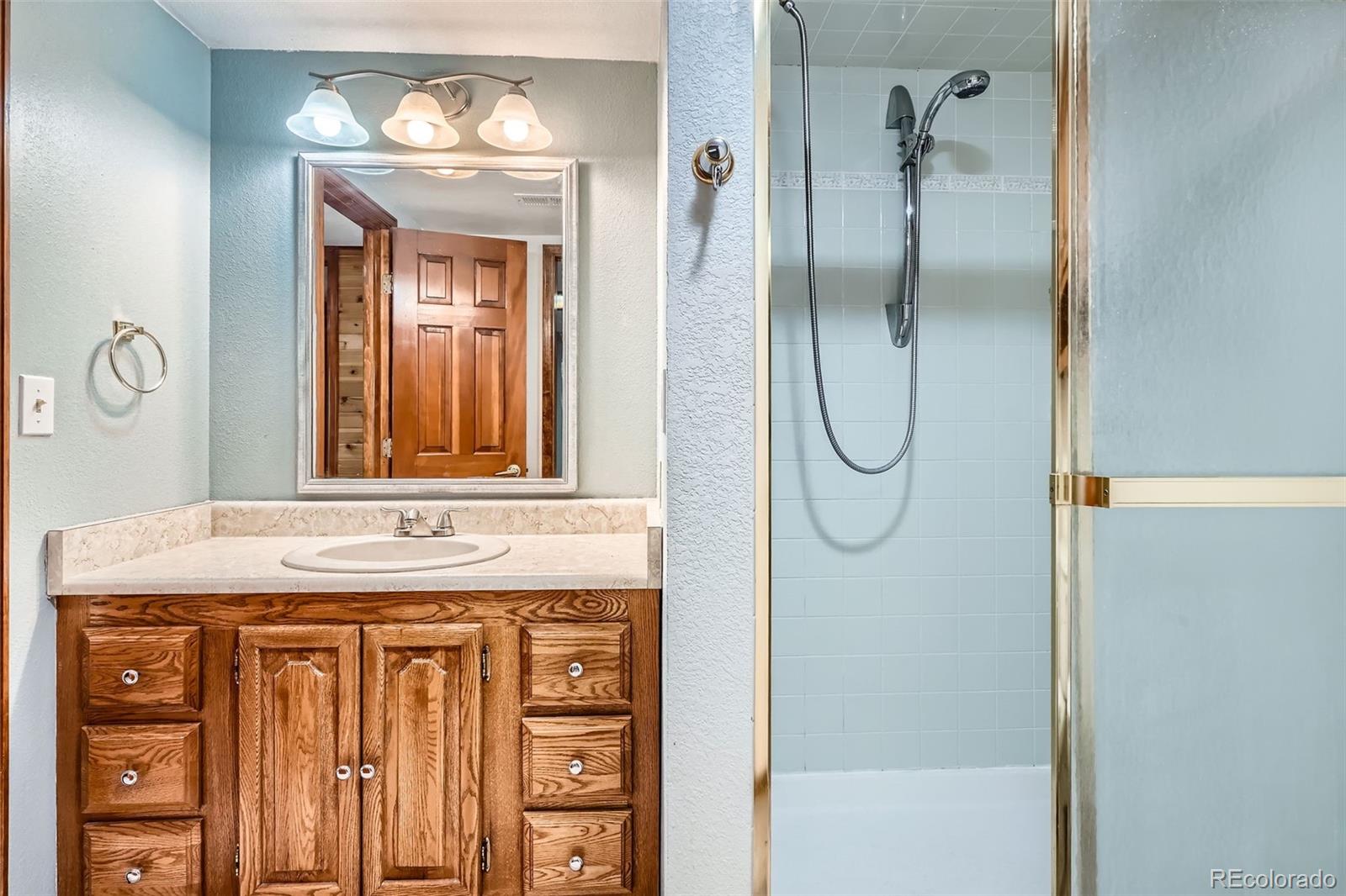 MLS Image #23 for 1737  jules court,highlands ranch, Colorado