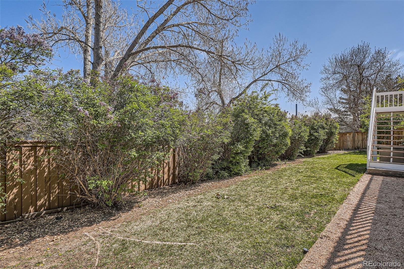 MLS Image #26 for 1737  jules court,highlands ranch, Colorado