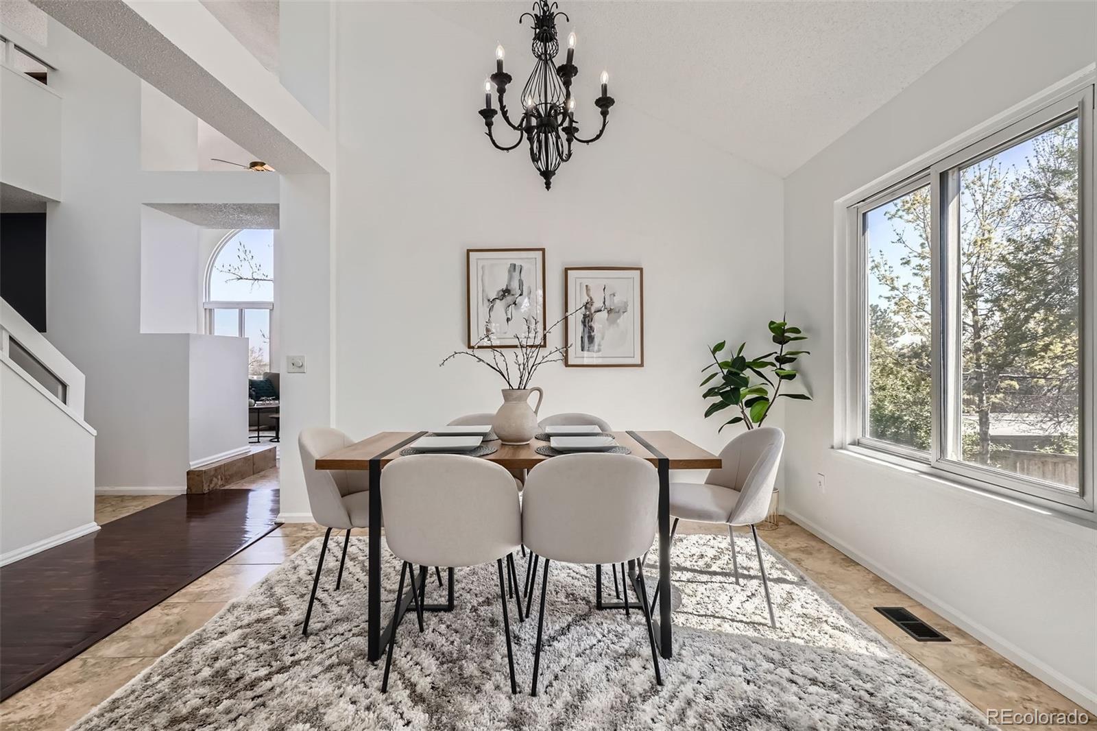 MLS Image #3 for 1737  jules court,highlands ranch, Colorado