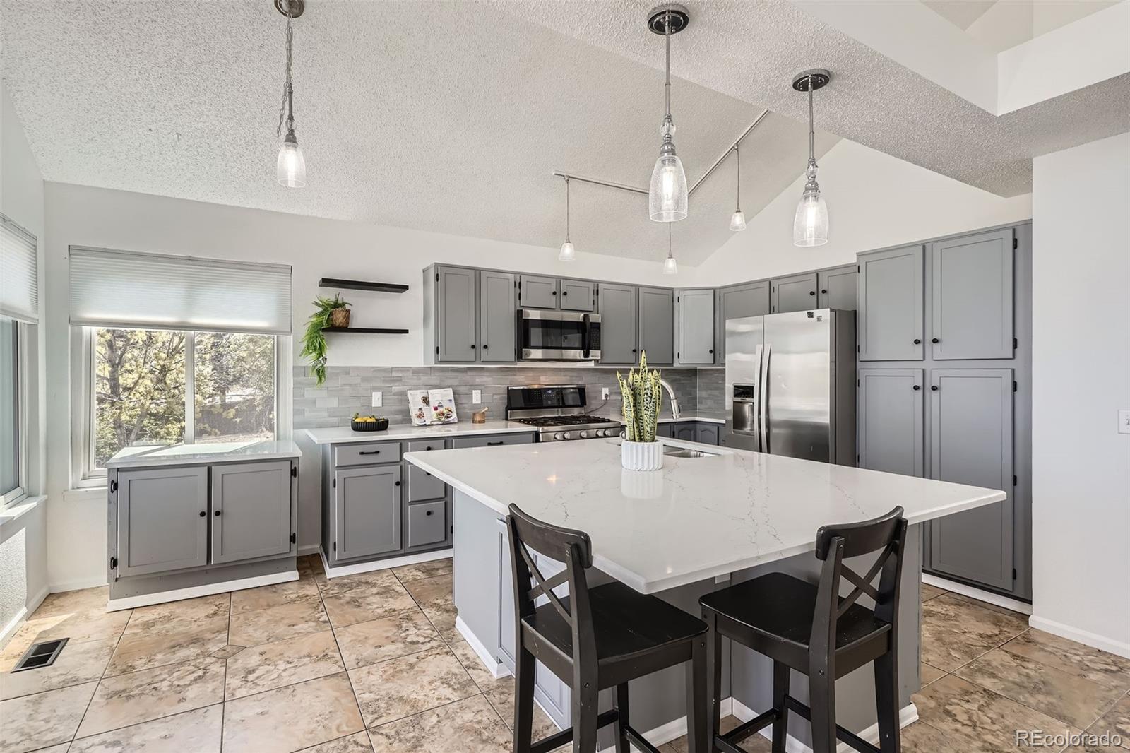 MLS Image #5 for 1737  jules court,highlands ranch, Colorado
