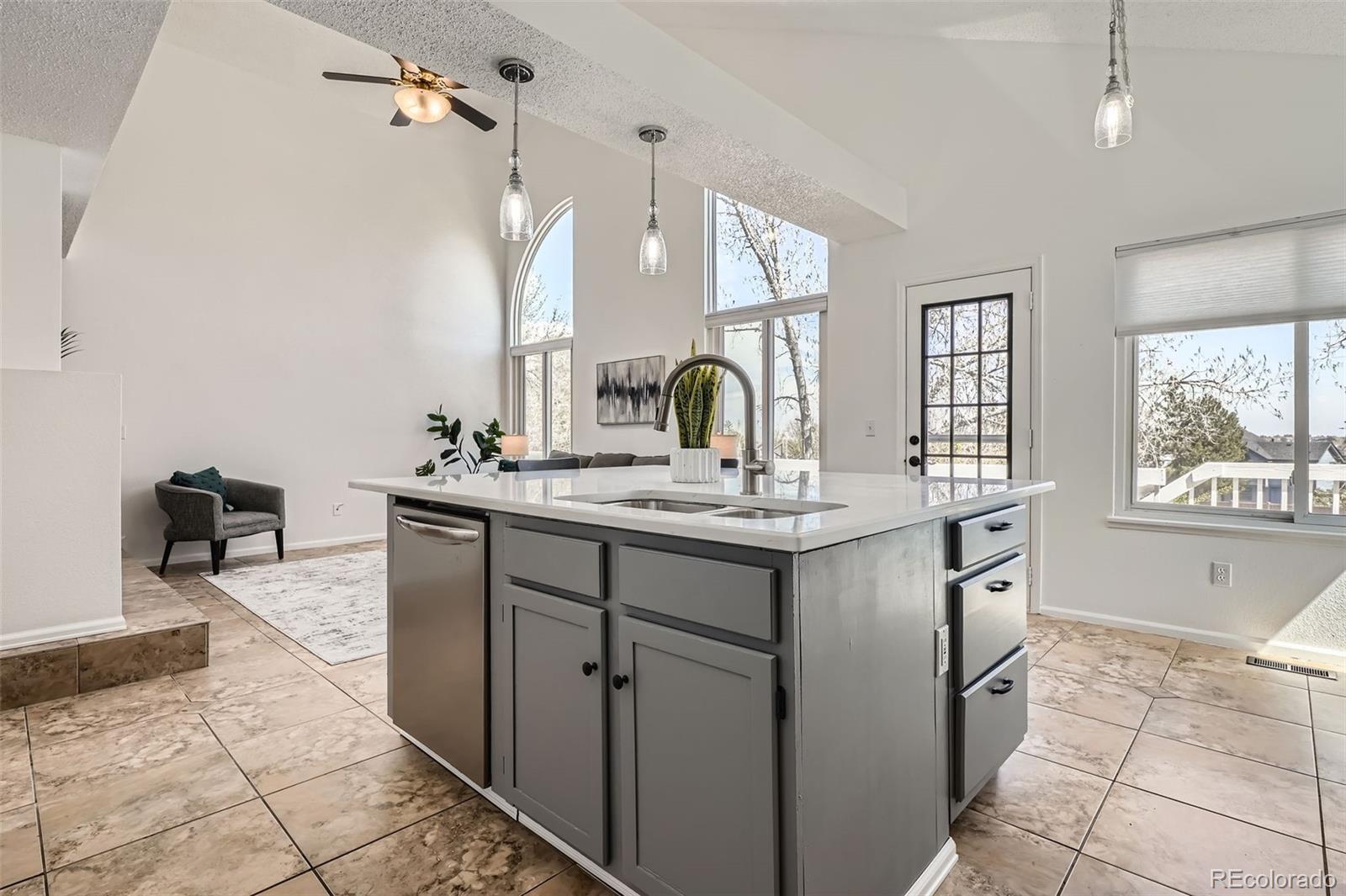 MLS Image #6 for 1737  jules court,highlands ranch, Colorado