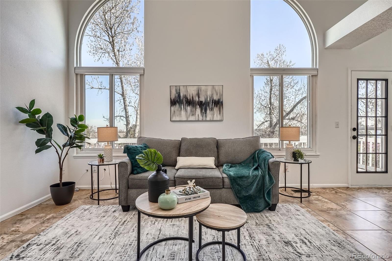 MLS Image #7 for 1737  jules court,highlands ranch, Colorado