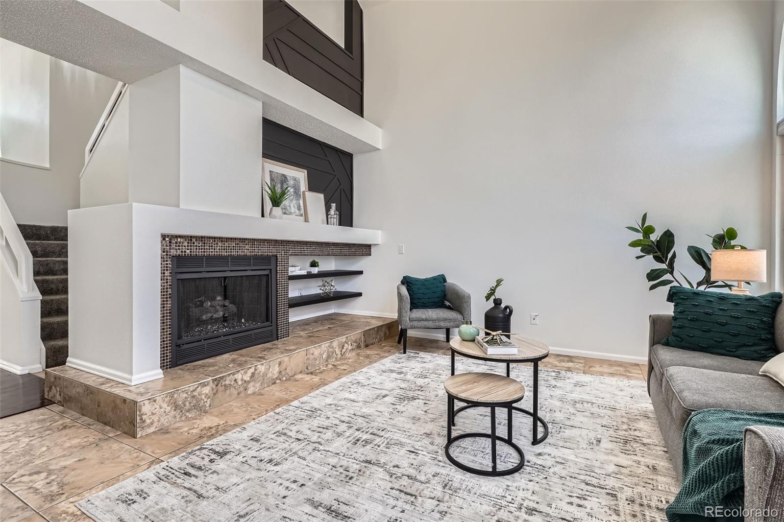 MLS Image #8 for 1737  jules court,highlands ranch, Colorado