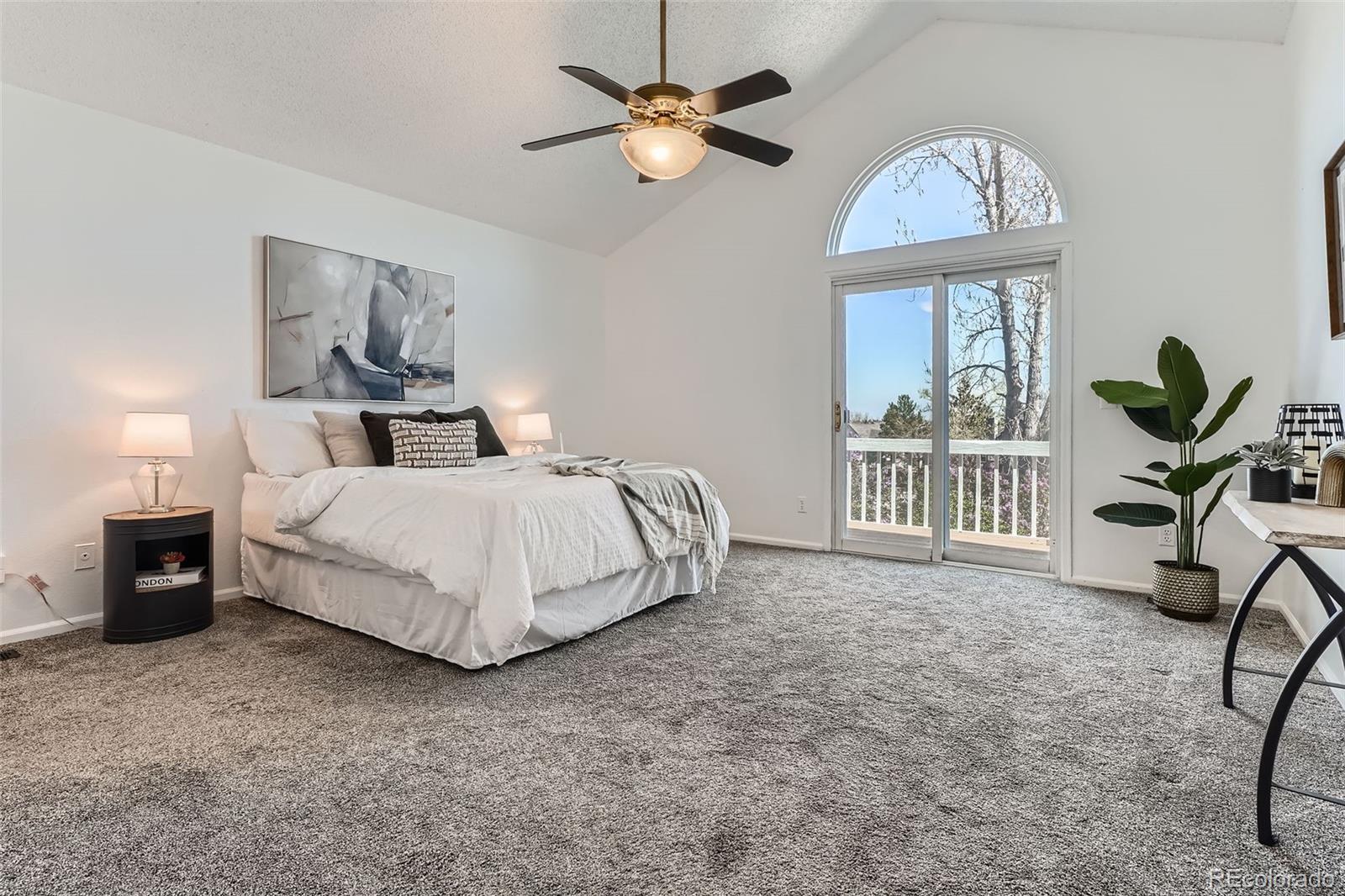 MLS Image #9 for 1737  jules court,highlands ranch, Colorado