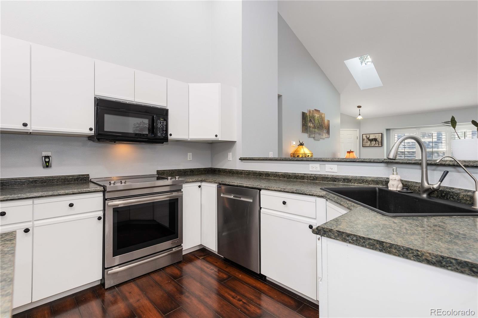 MLS Image #11 for 21593  hill gail way,parker, Colorado