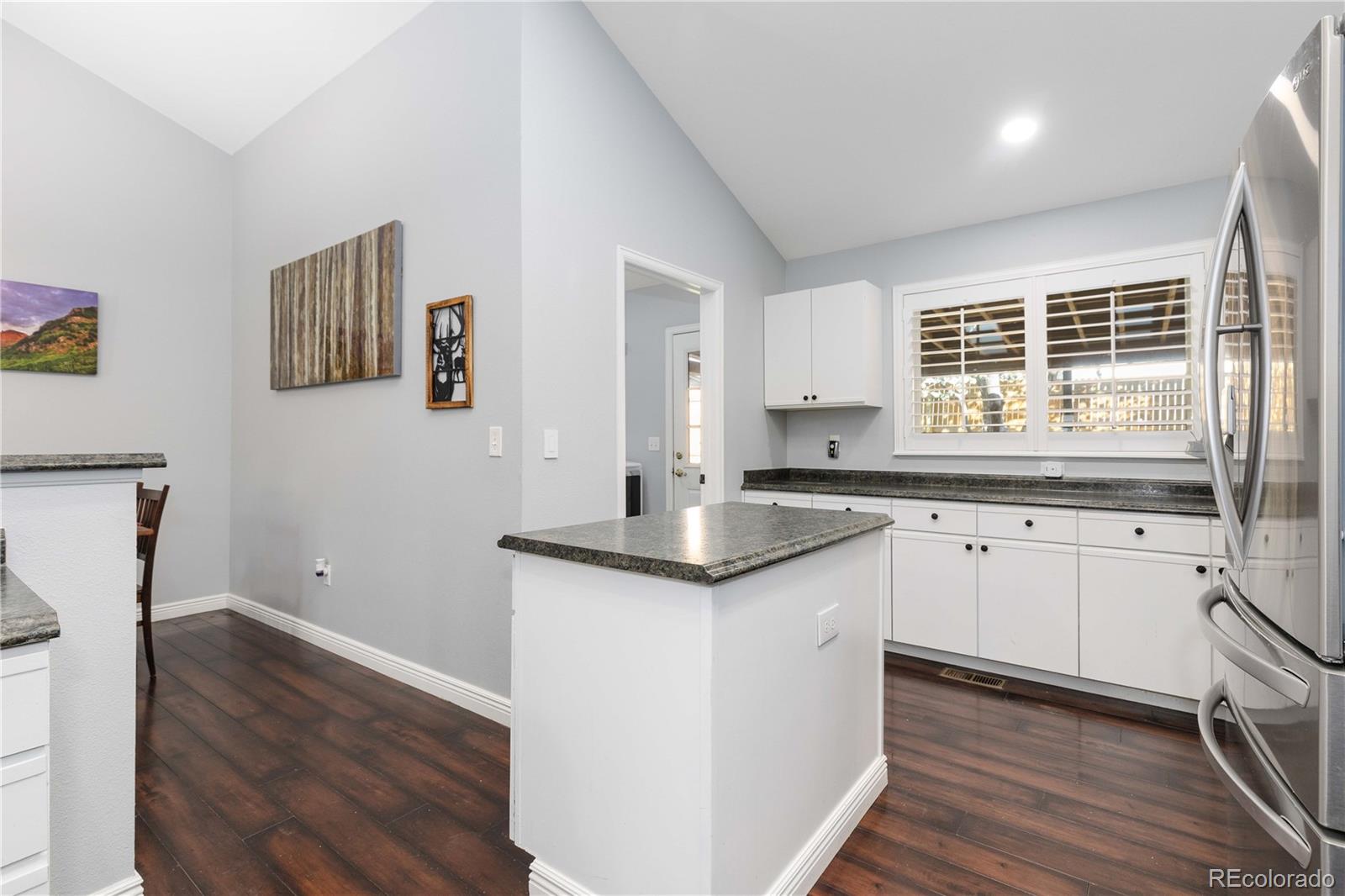 MLS Image #12 for 21593  hill gail way,parker, Colorado